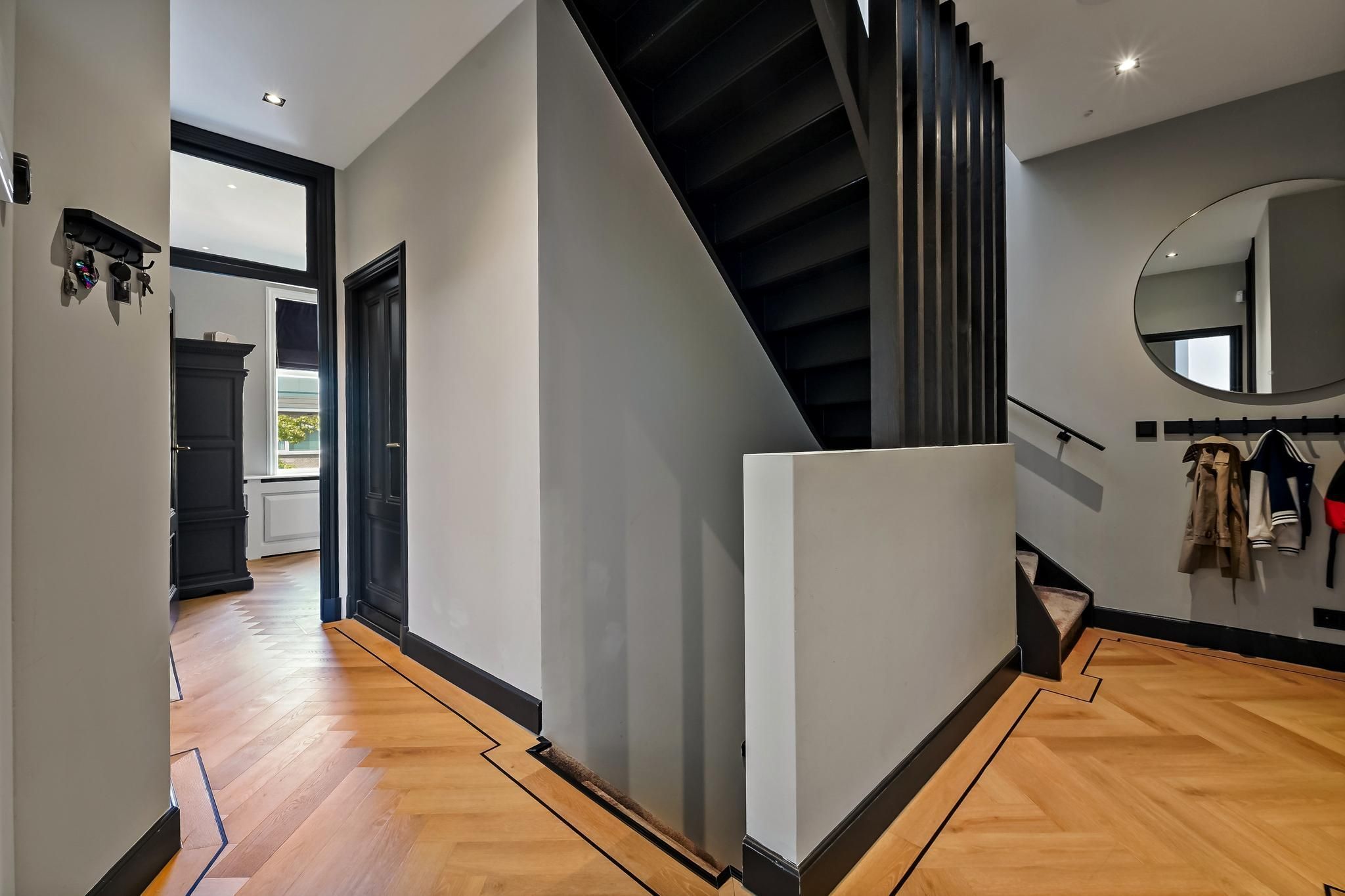 Vlierboomstraat 386 Photo Blur 5