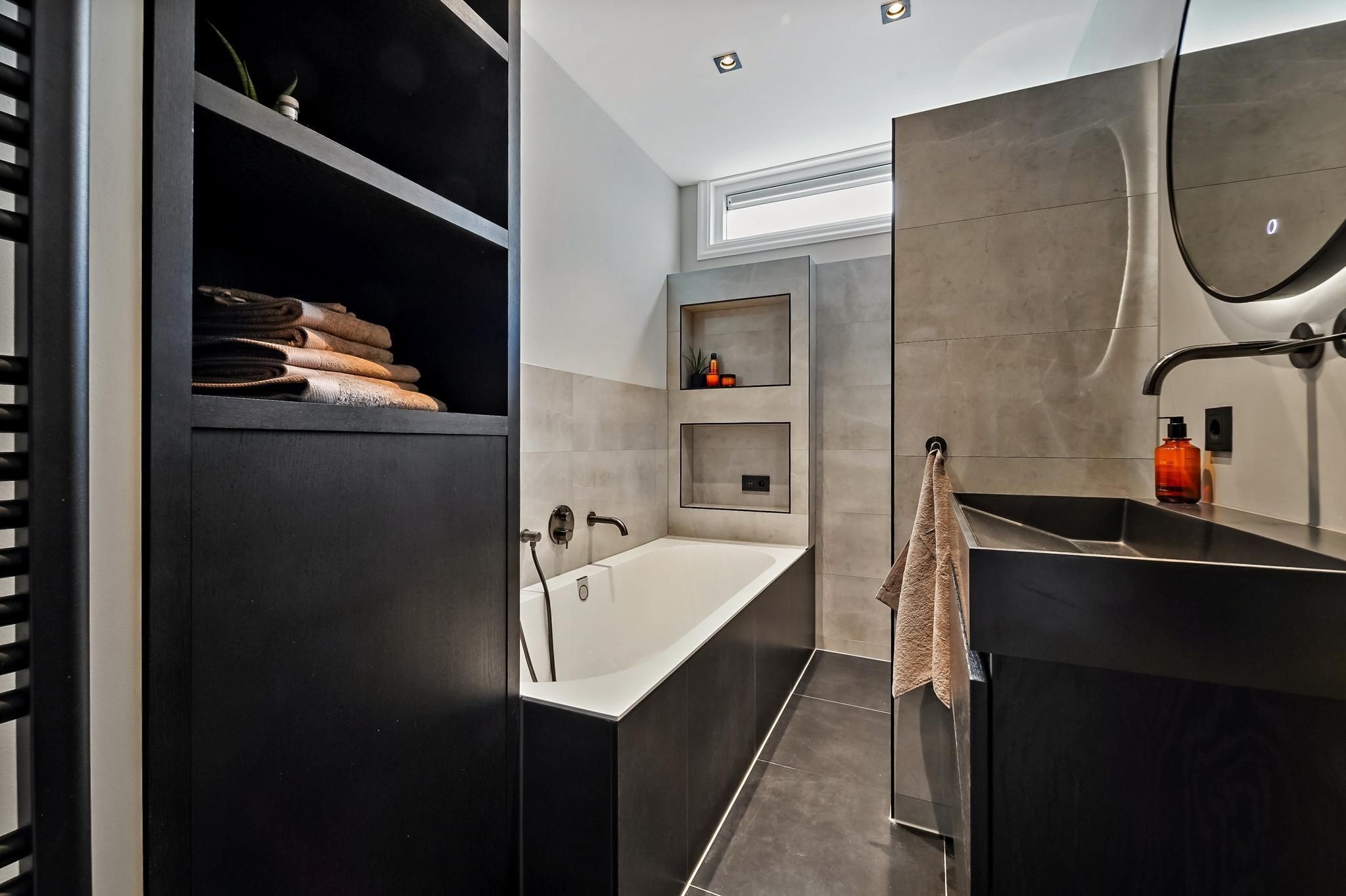 Vlierboomstraat 386 Photo Blur 17