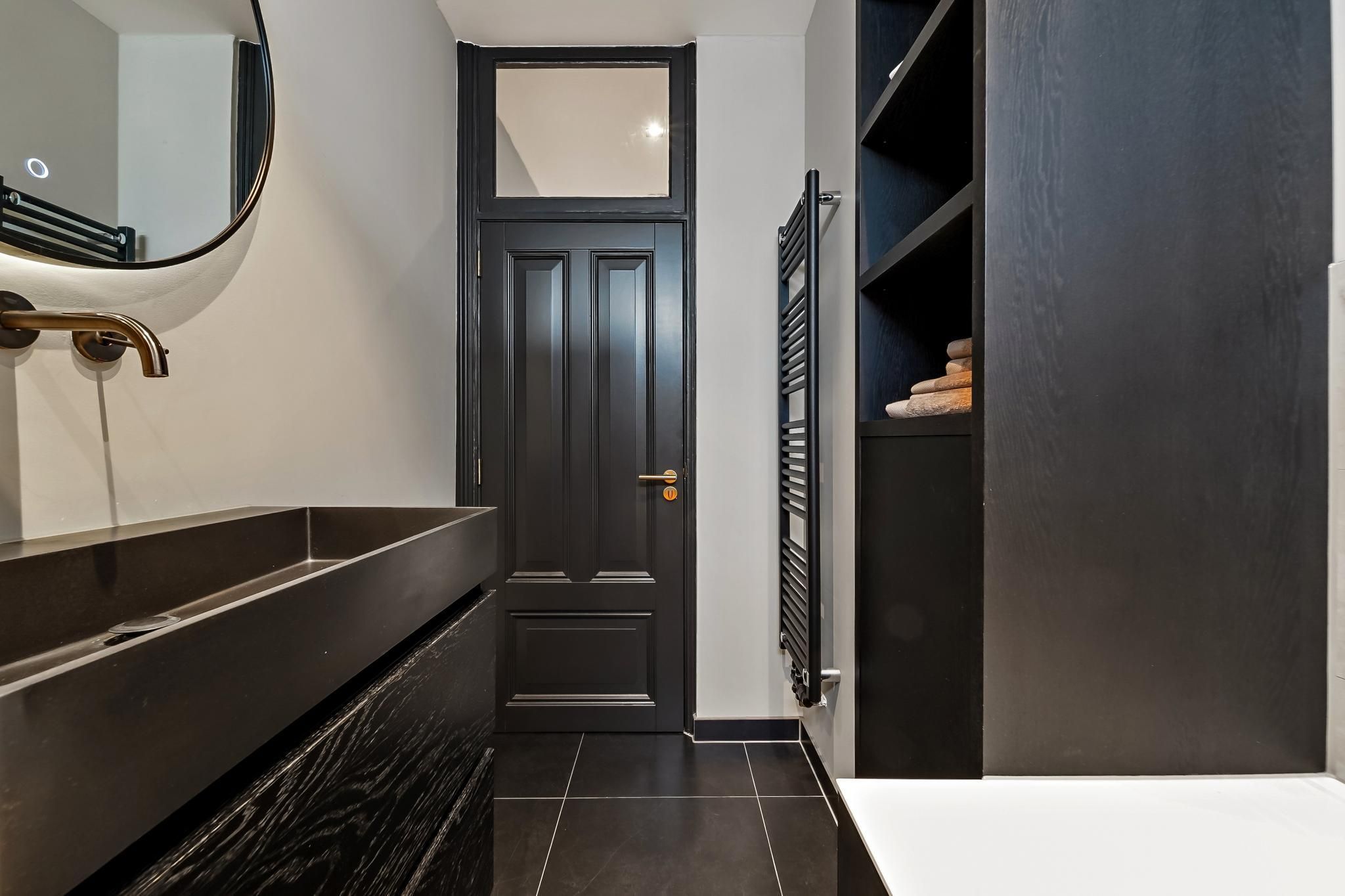 Vlierboomstraat 386 Photo Blur 18