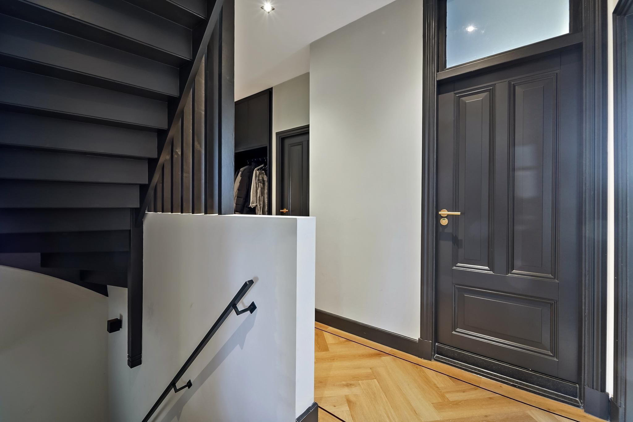 Vlierboomstraat 386 Photo Blur 4