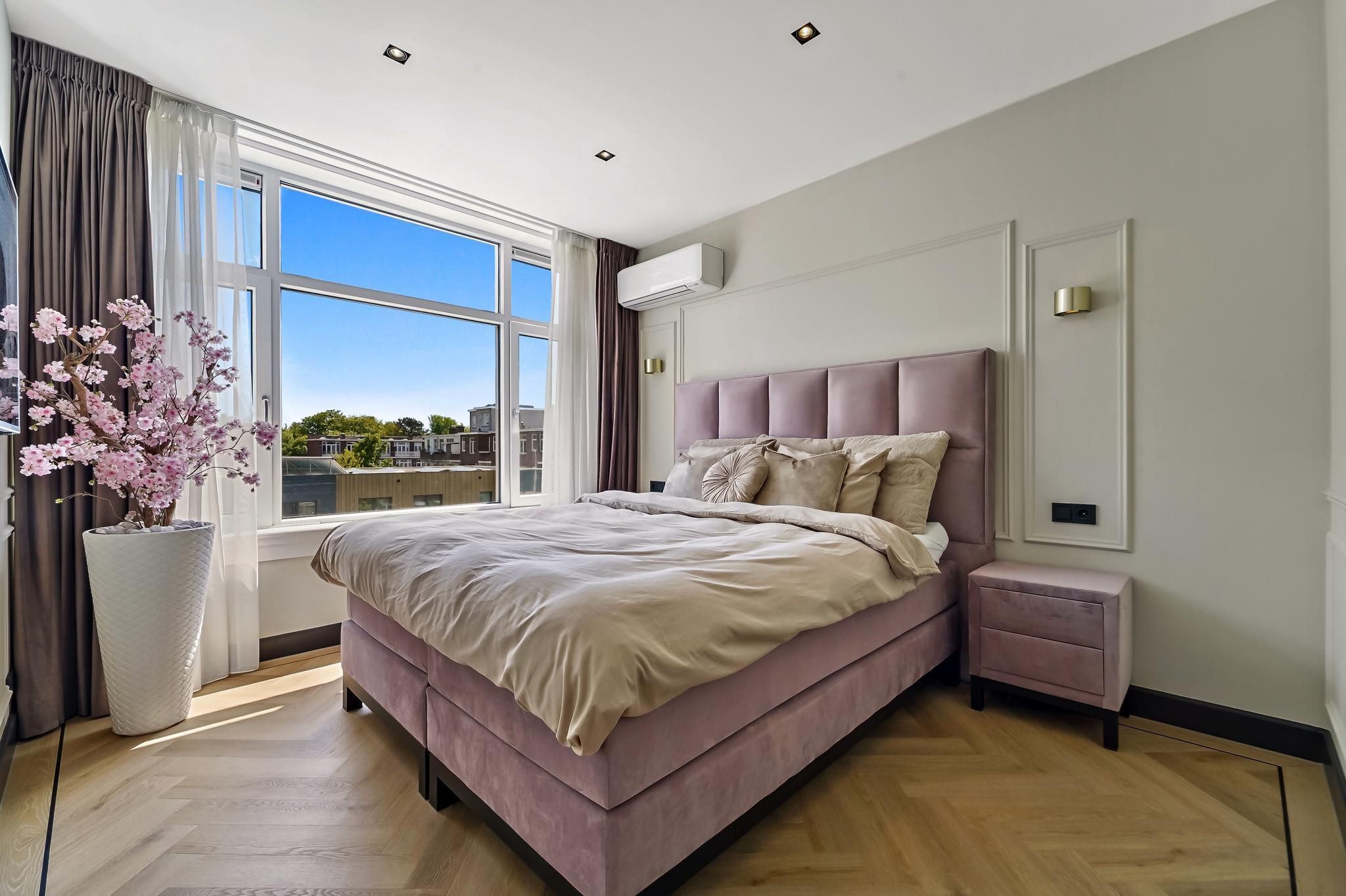 Vlierboomstraat 386 Photo Blur 15