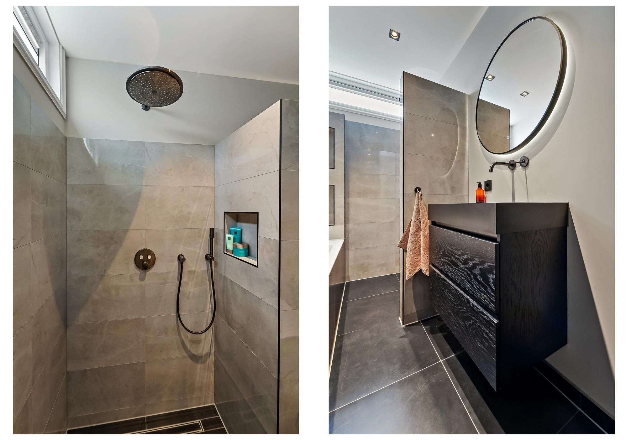 Vlierboomstraat 386 Photo Blur 19