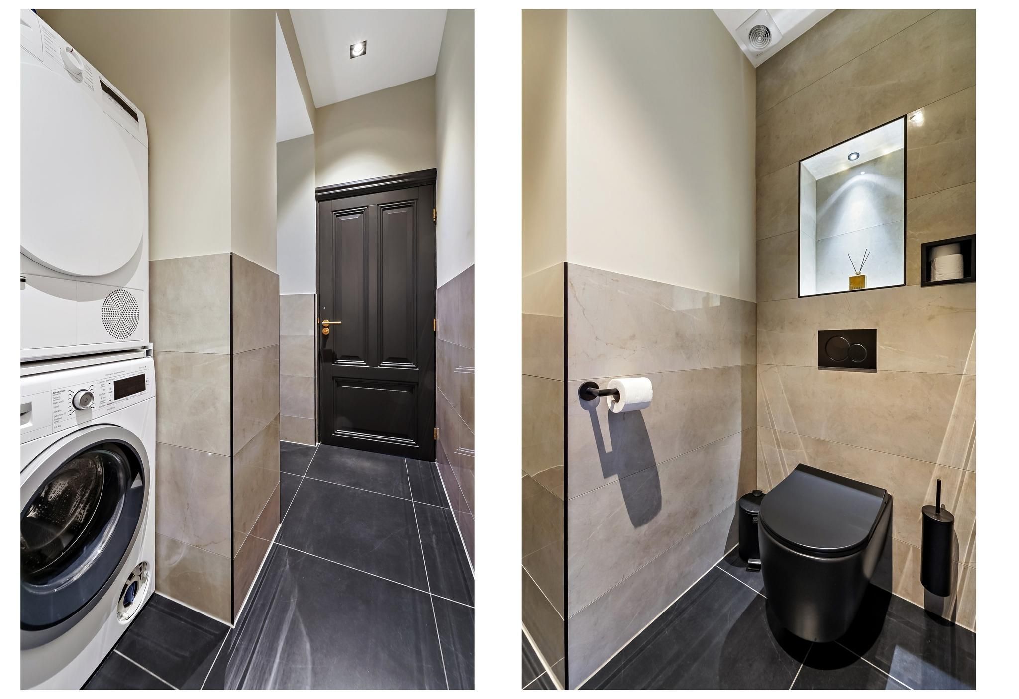 Vlierboomstraat 386 Photo Blur 26