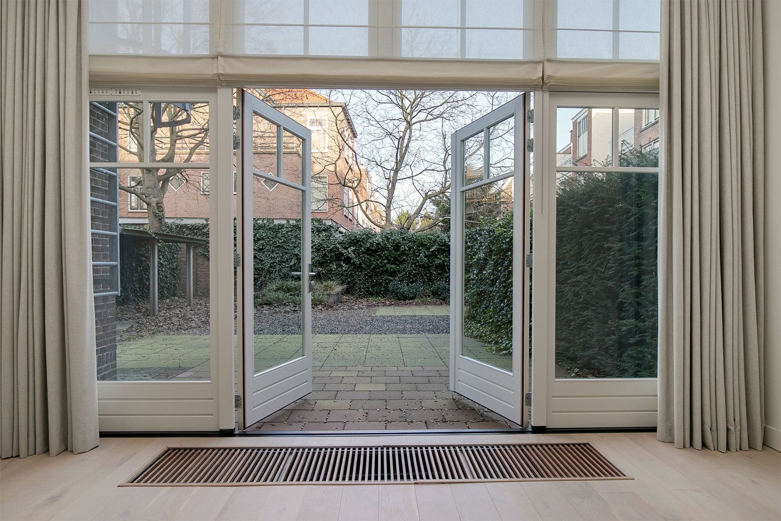 Prins Mauritslaan 61 Photo Blur 10