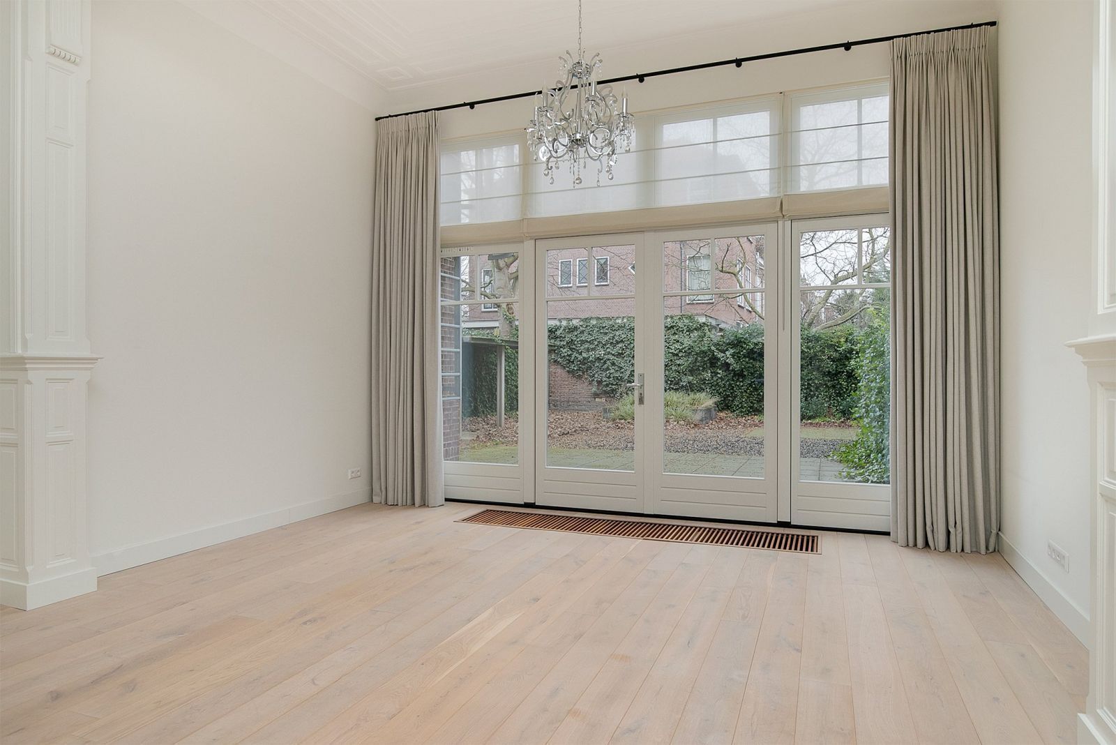 Prins Mauritslaan 61 Photo Blur 9