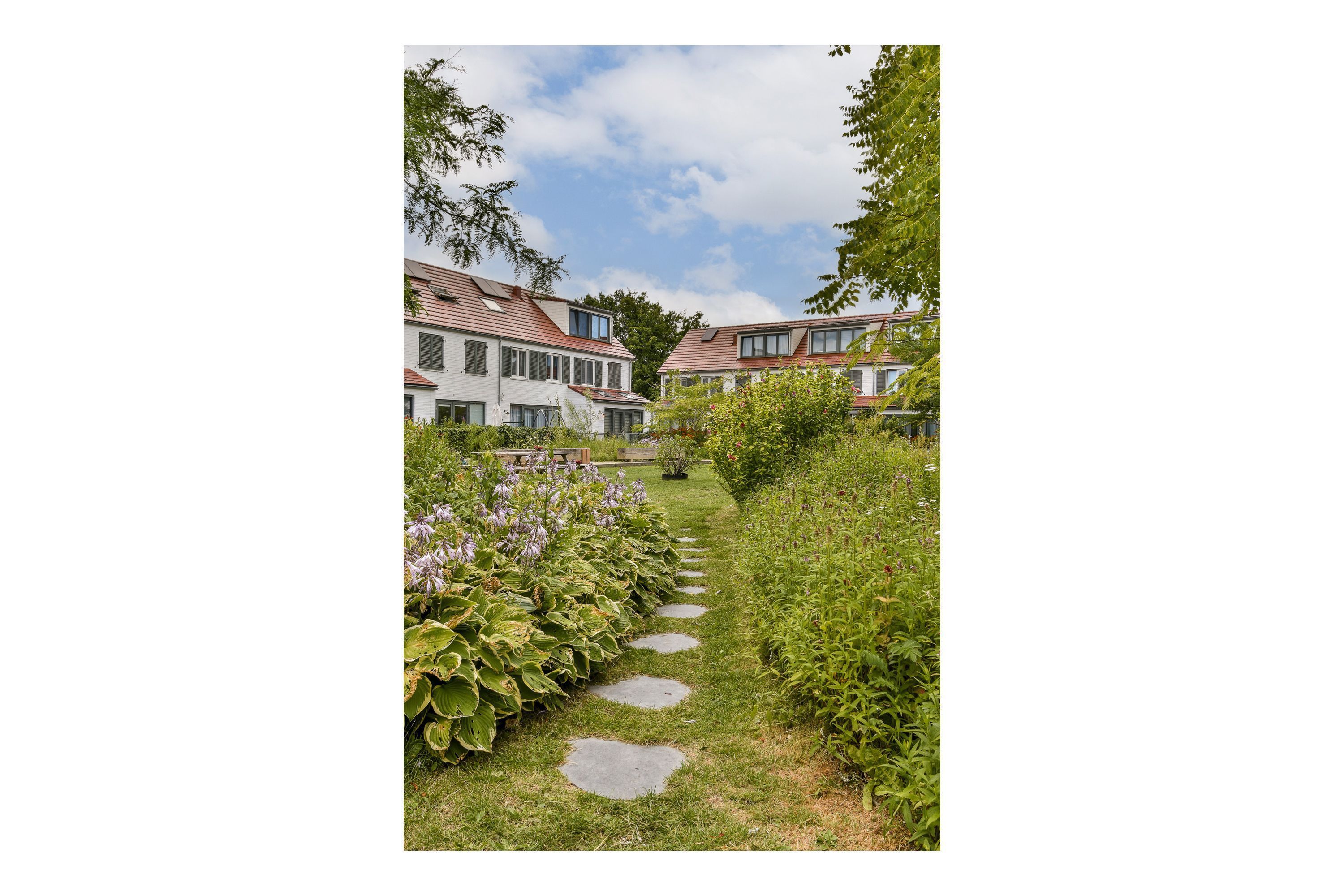Klateringpad 4 Photo Blur 39