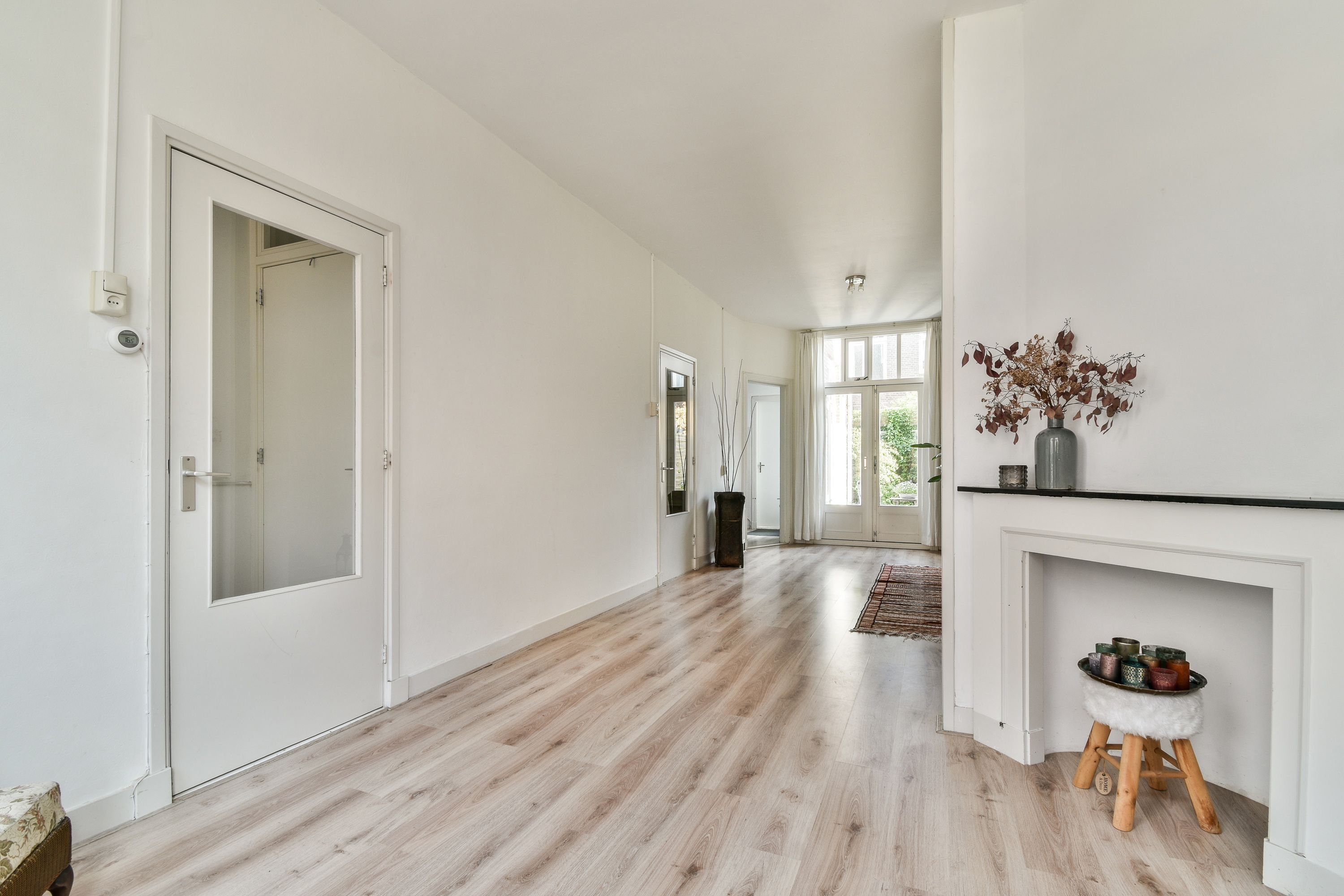 Johannes Camphuijsstraat 180 Photo Blur 6