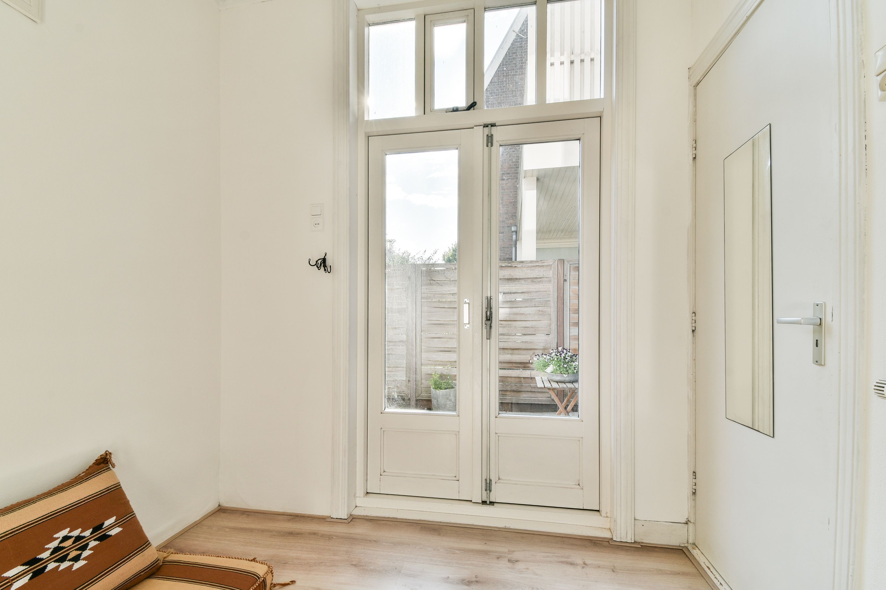 Johannes Camphuijsstraat 180 Photo Blur 16