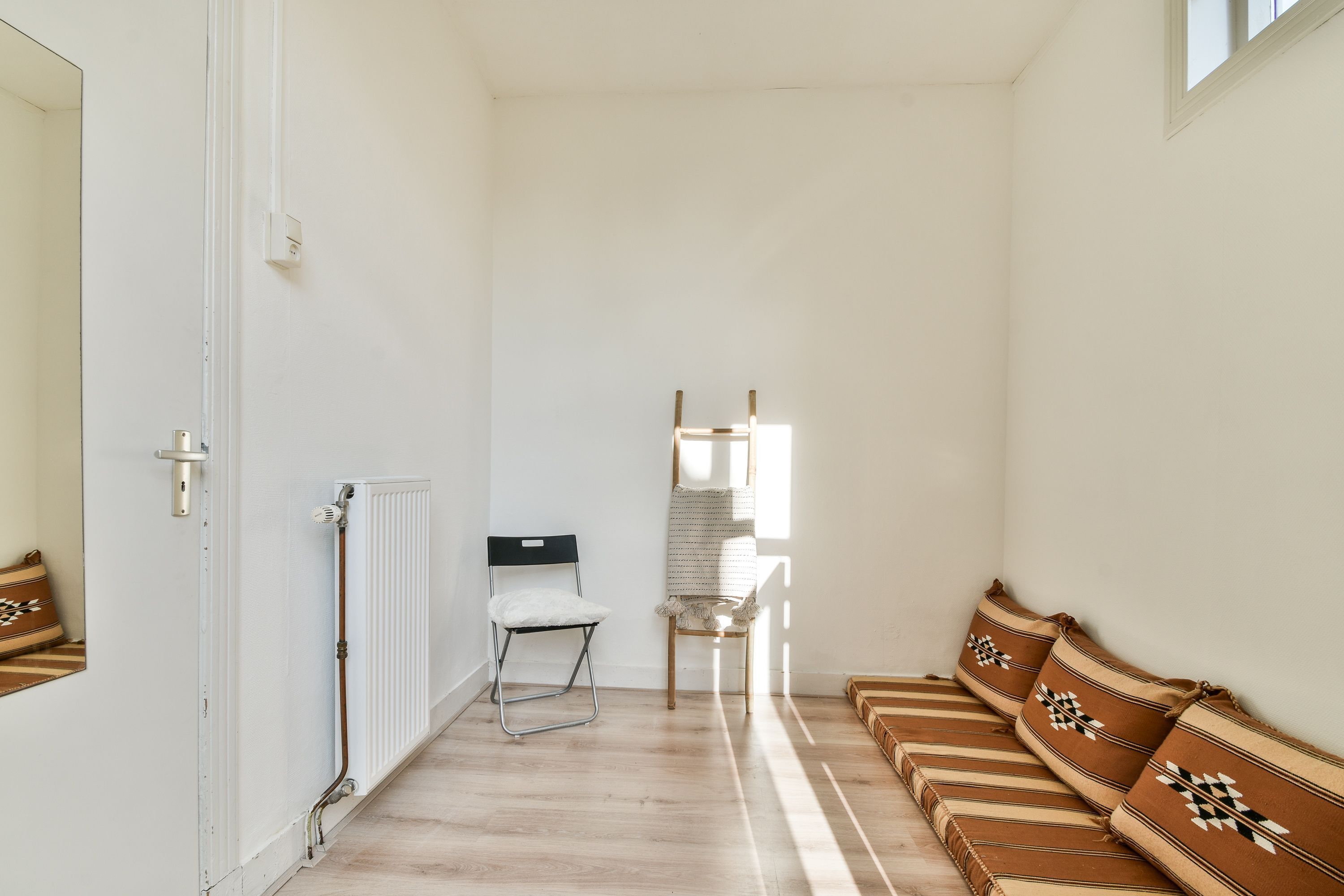 Johannes Camphuijsstraat 180 Photo Blur 18