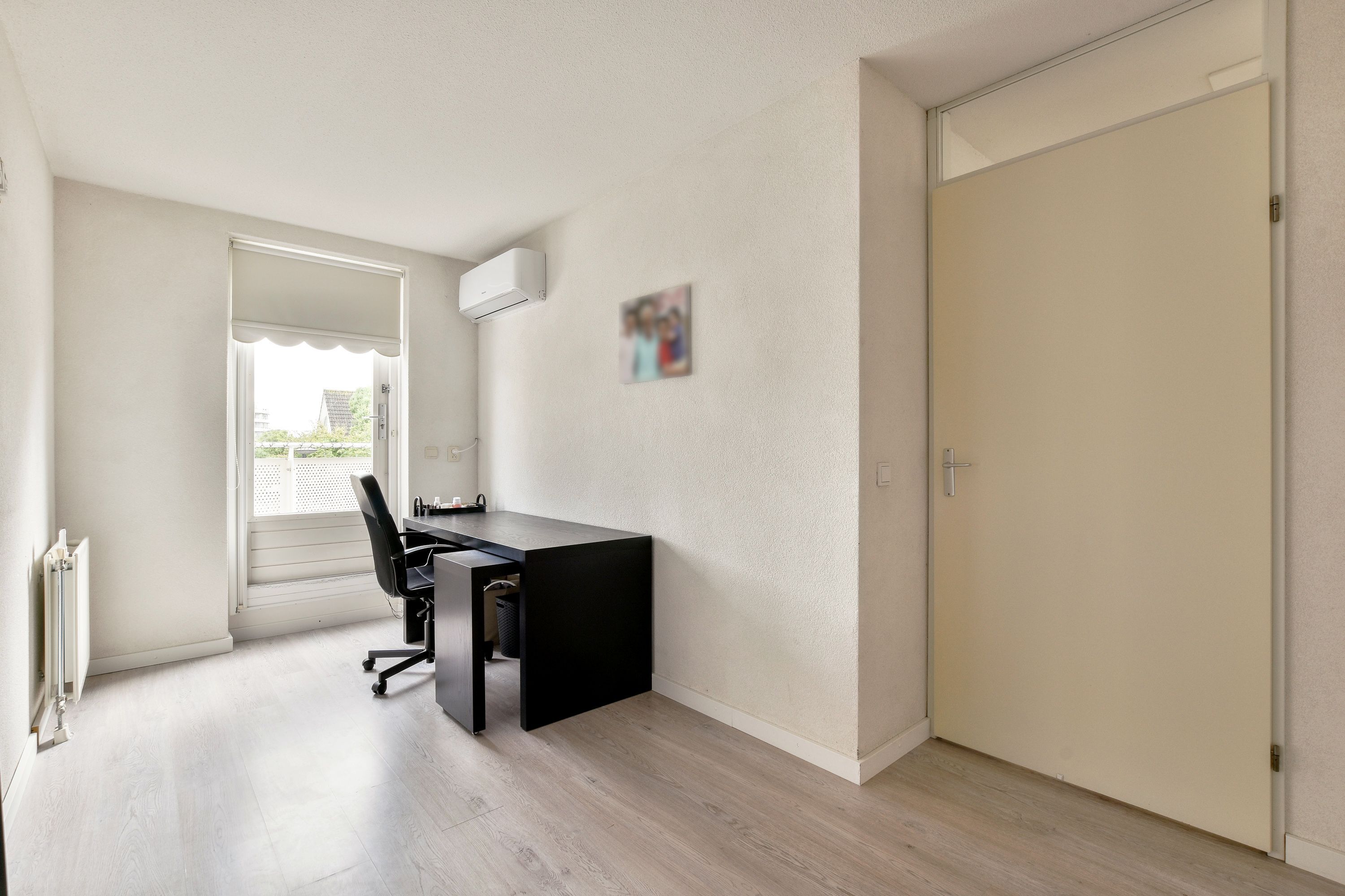 Strijplaan 303 Photo Blur 18
