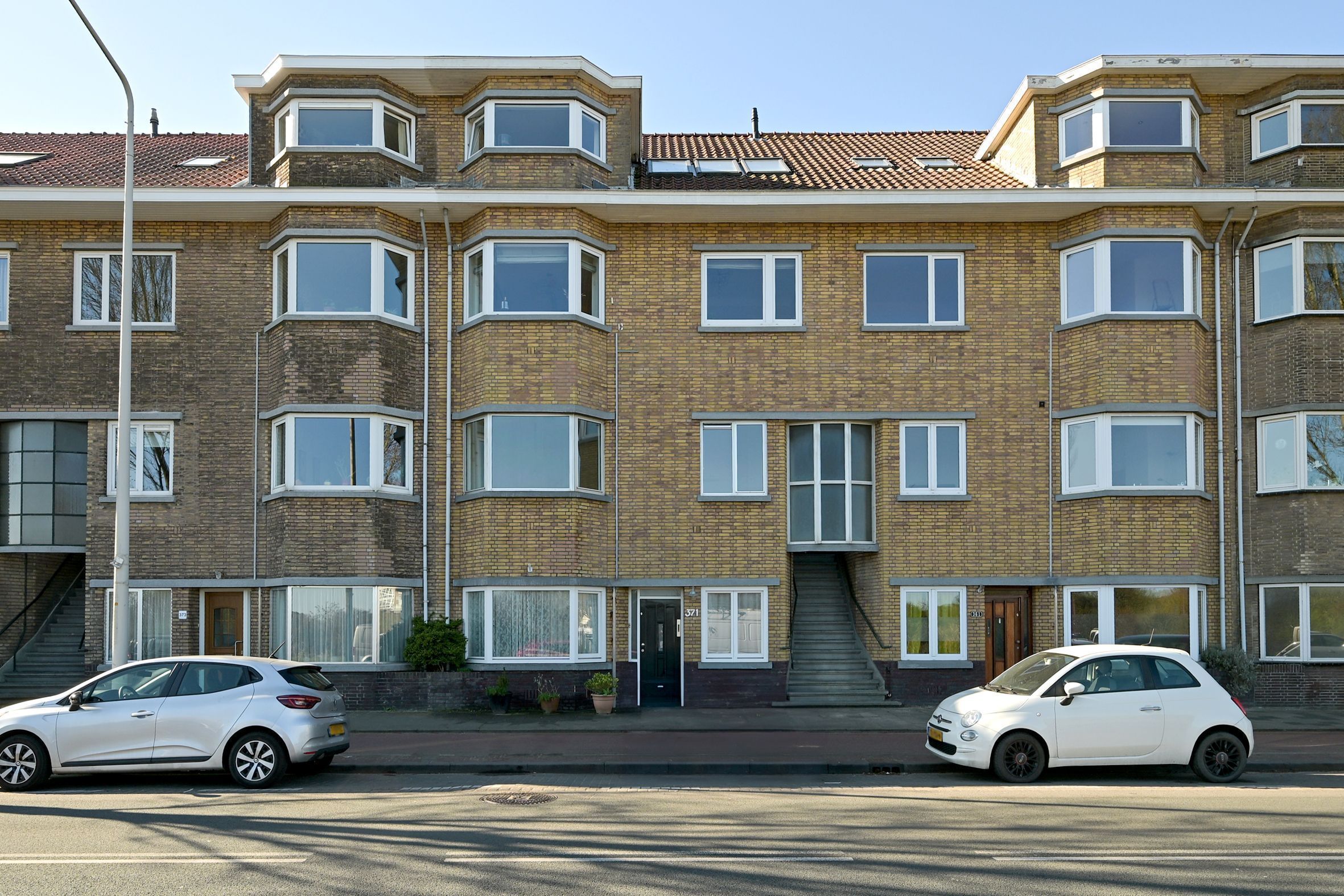 Zwolsestraat 363 Photo Blur 0