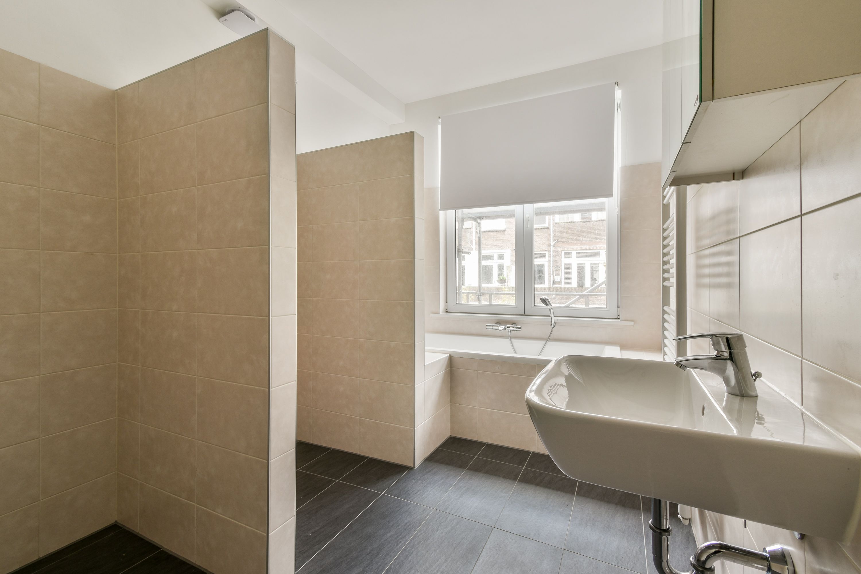 Zwolsestraat 363 Photo Blur 13