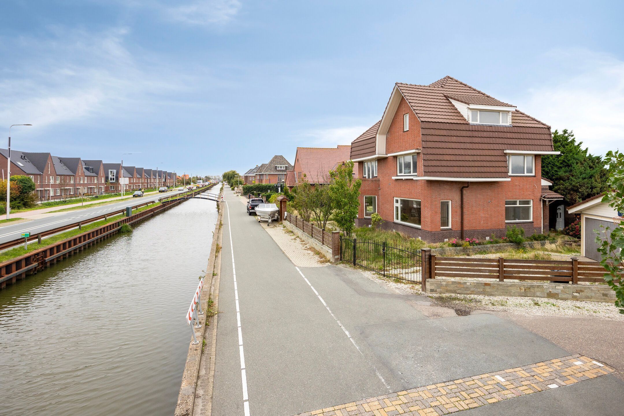 Vredebestlaan 64