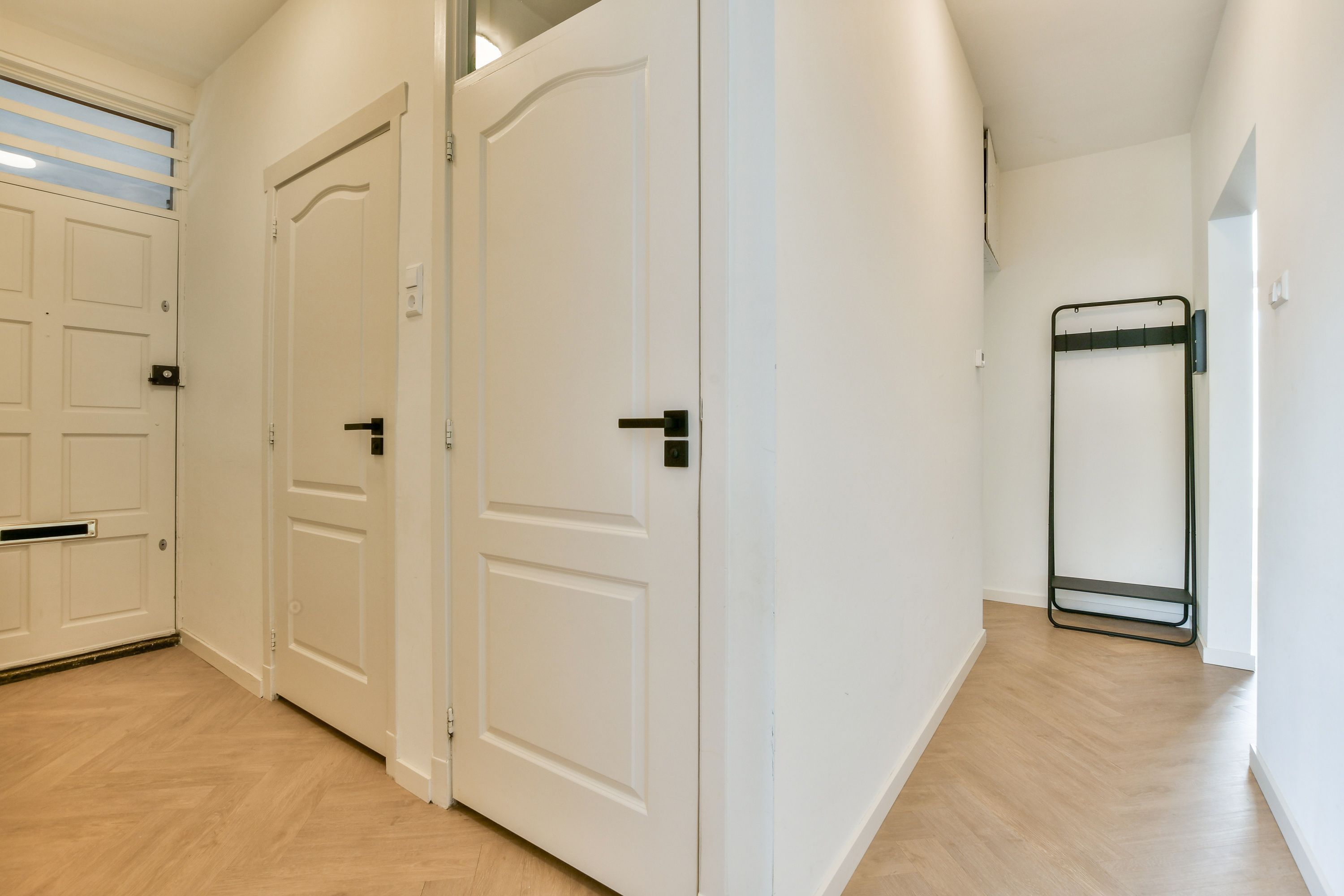 Lekstraat 197 Photo Blur 4