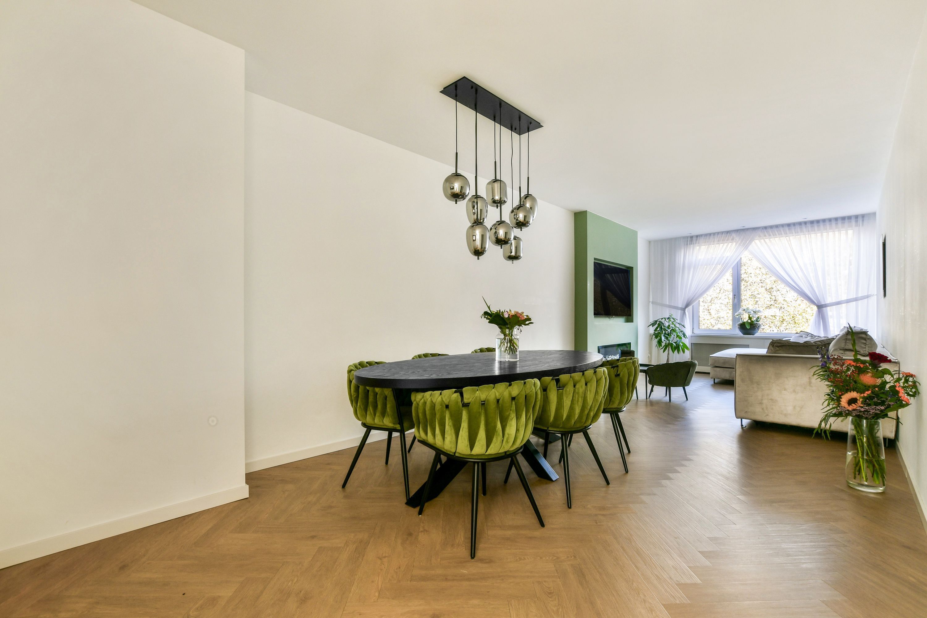 Lekstraat 197 Photo Blur 0