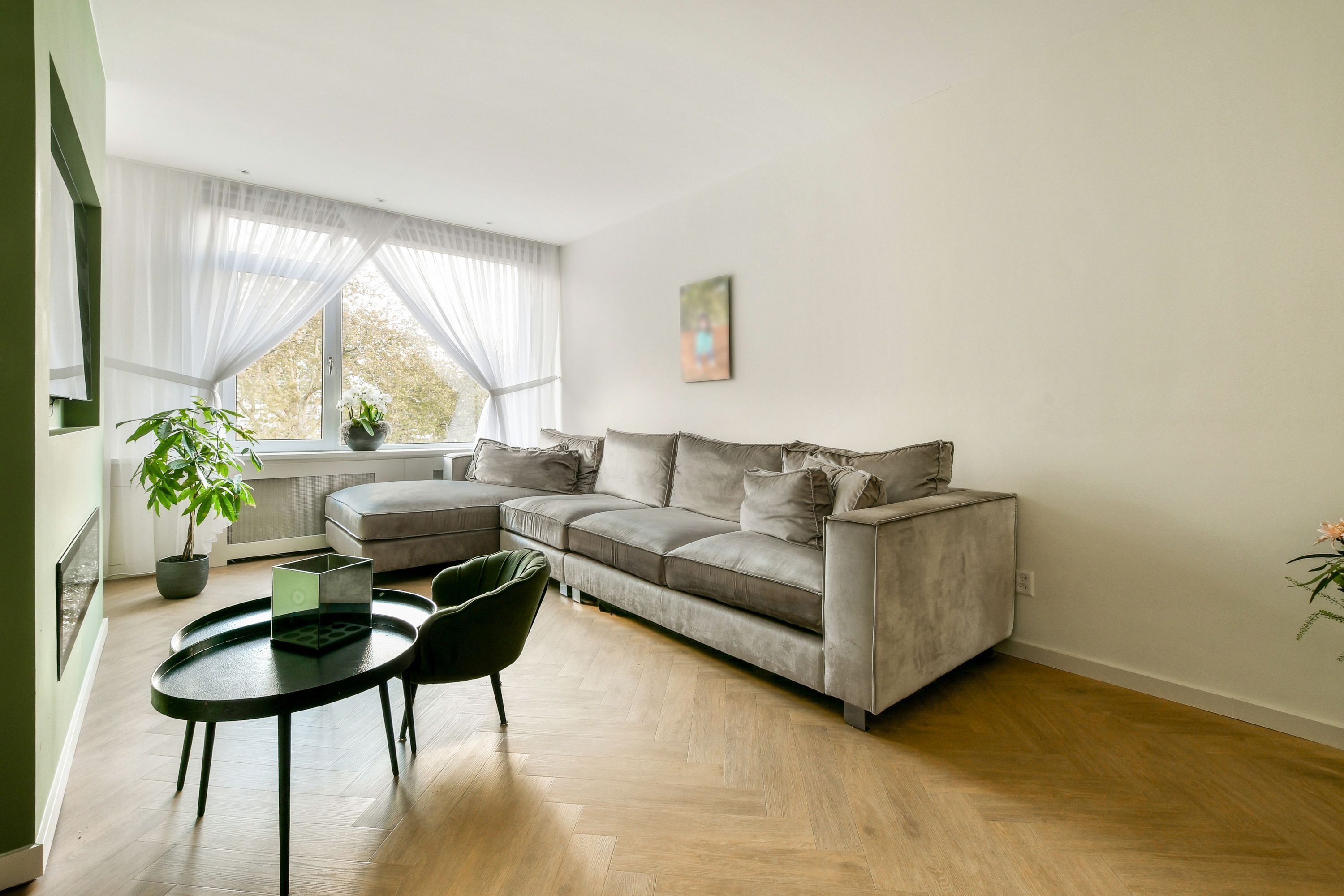 Lekstraat 197 Photo Blur 5