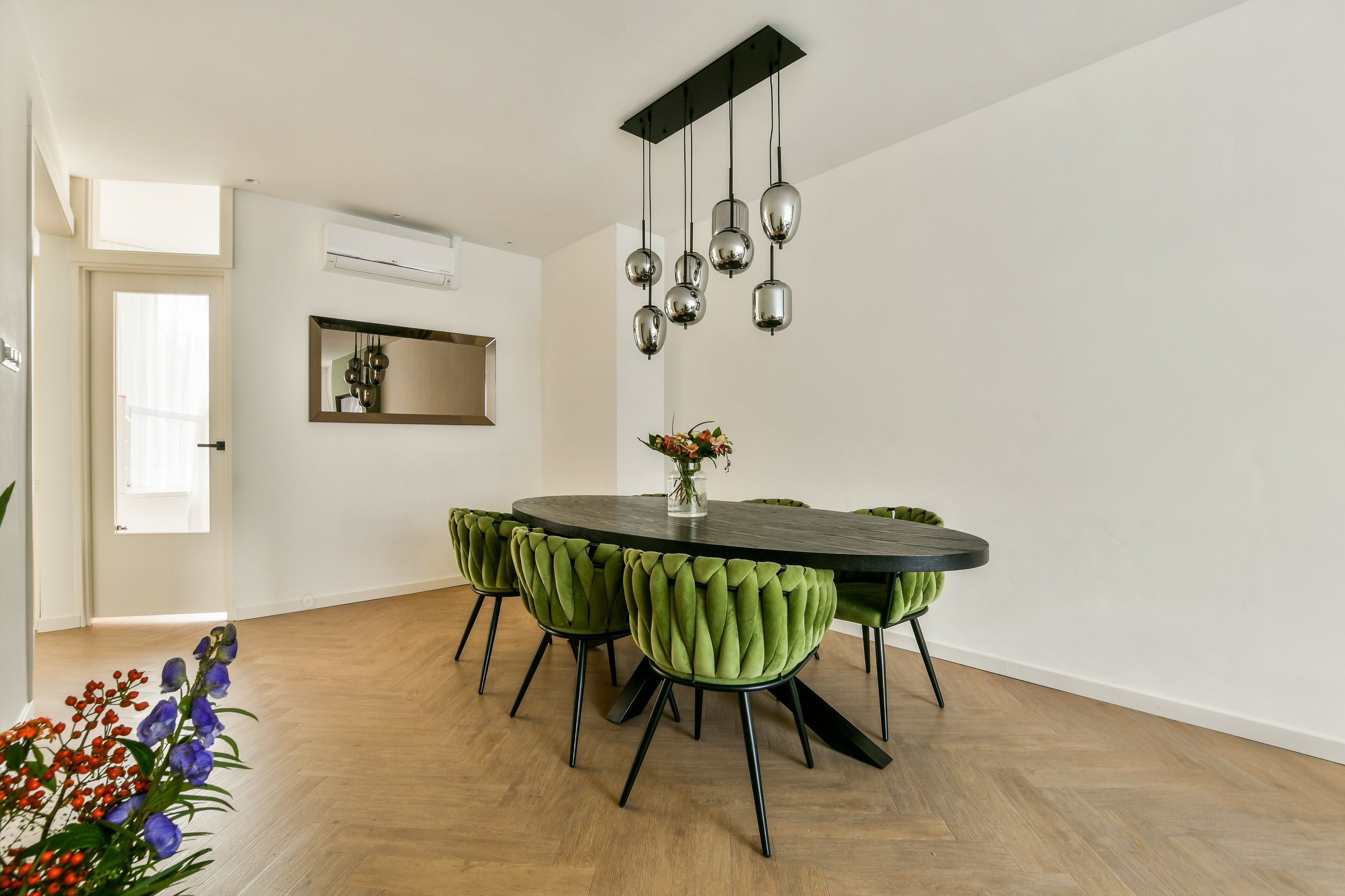 Lekstraat 197 Photo Blur 7