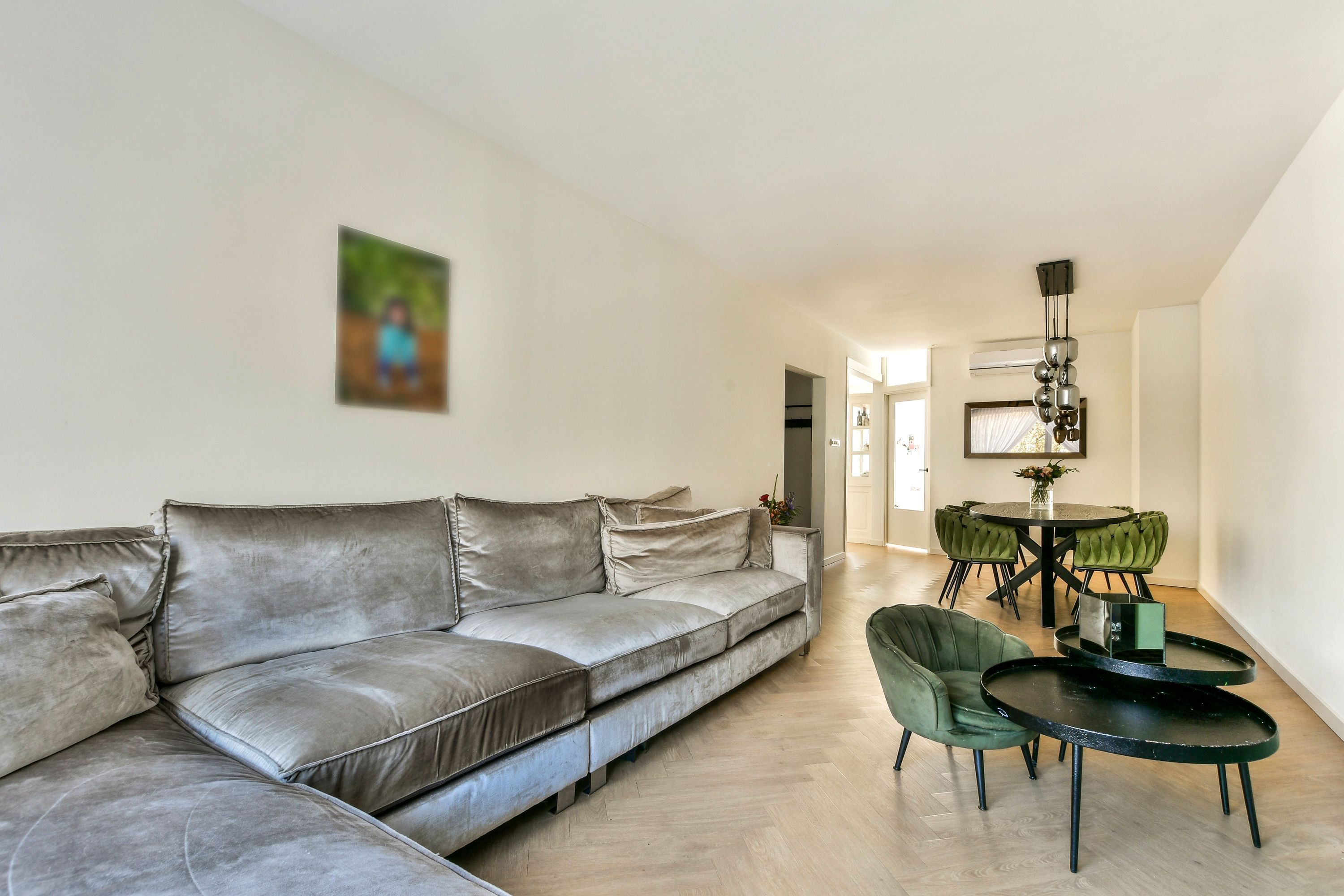 Lekstraat 197 Photo Blur 6