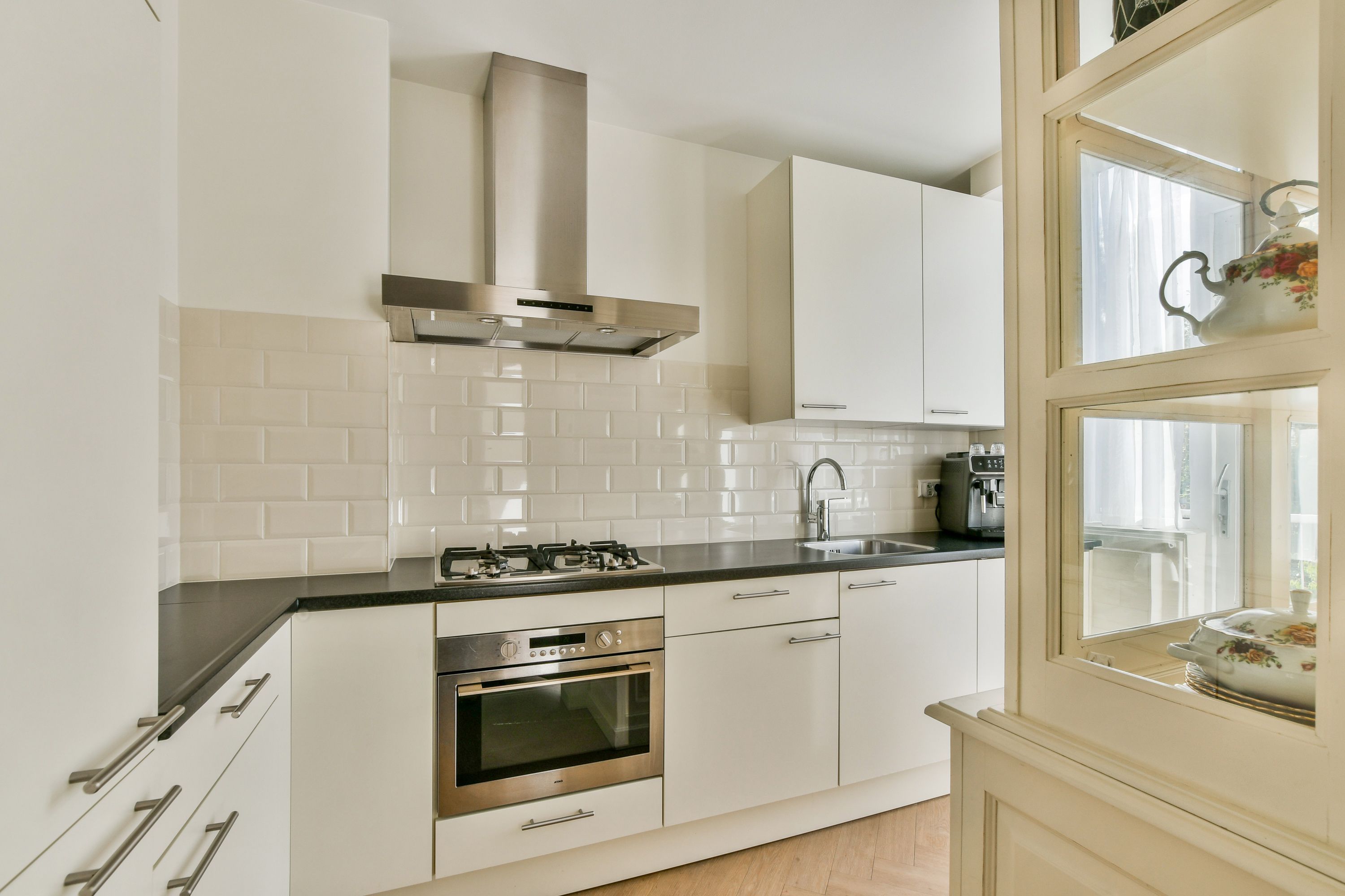 Lekstraat 197 Photo Blur 8