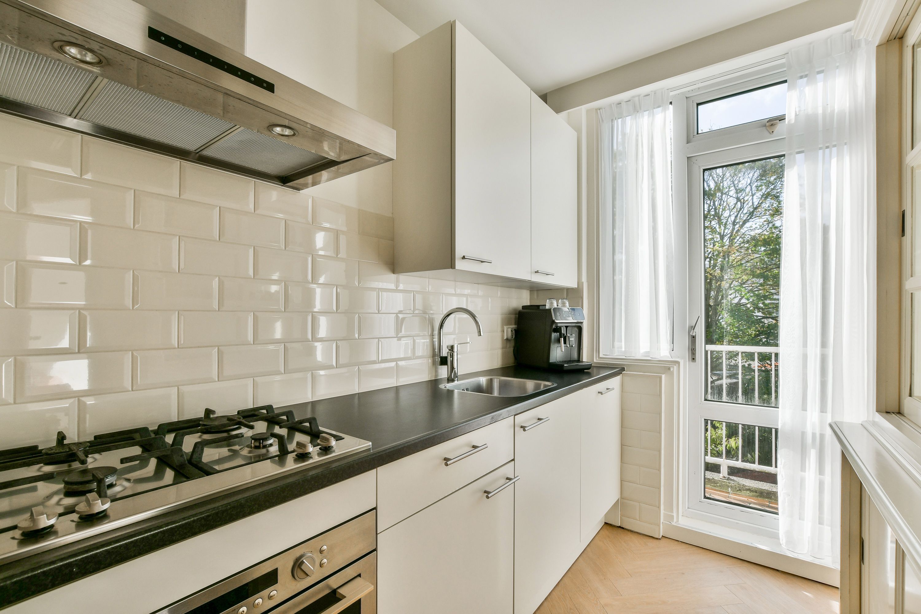 Lekstraat 197 Photo Blur 9