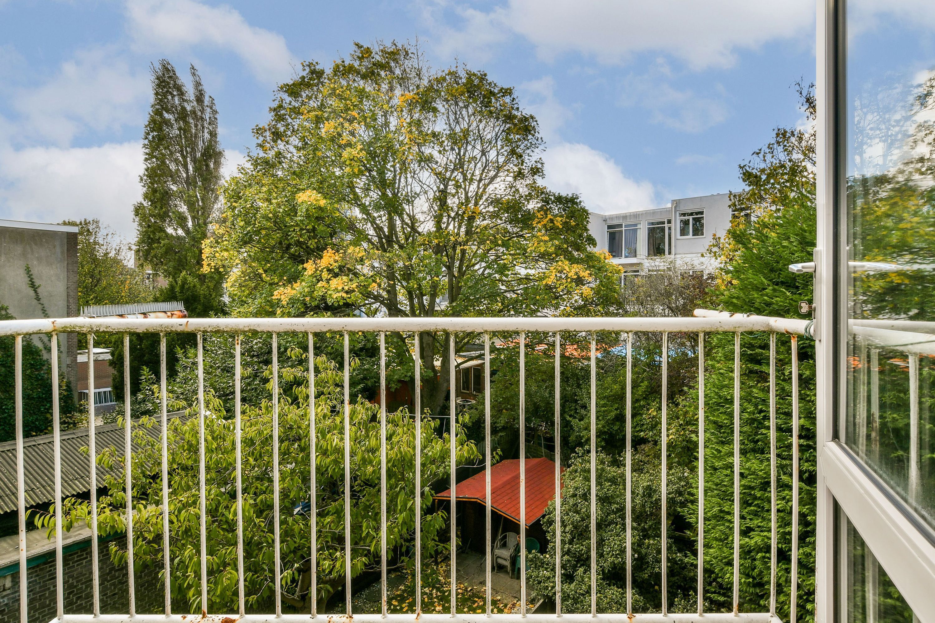 Lekstraat 197 Photo Blur 10