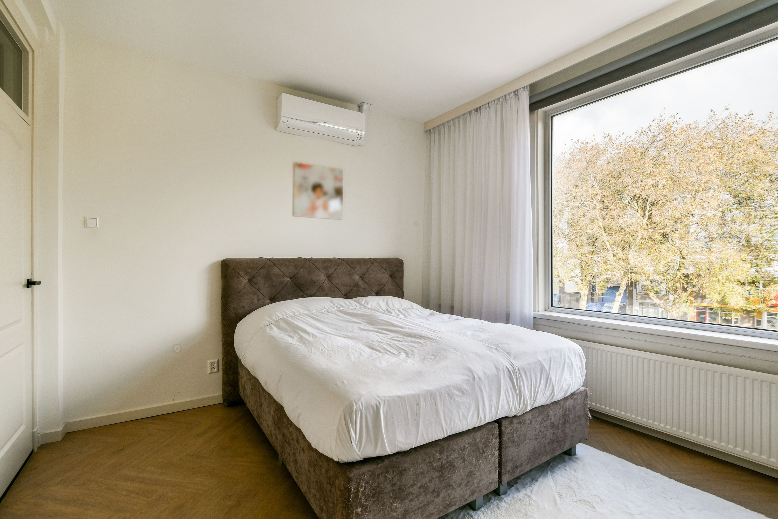 Lekstraat 197 Photo Blur 12