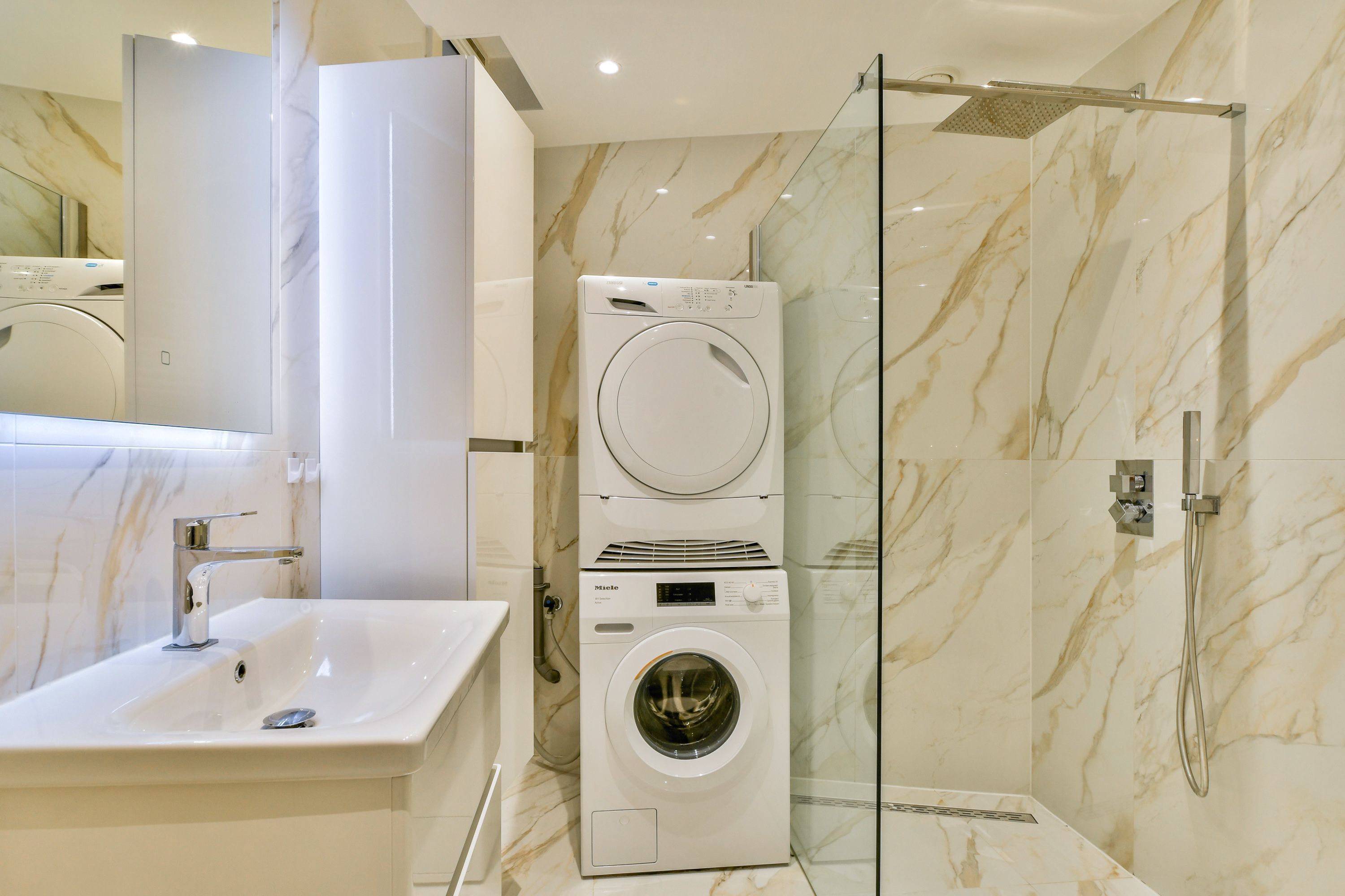 Lekstraat 197 Photo Blur 13