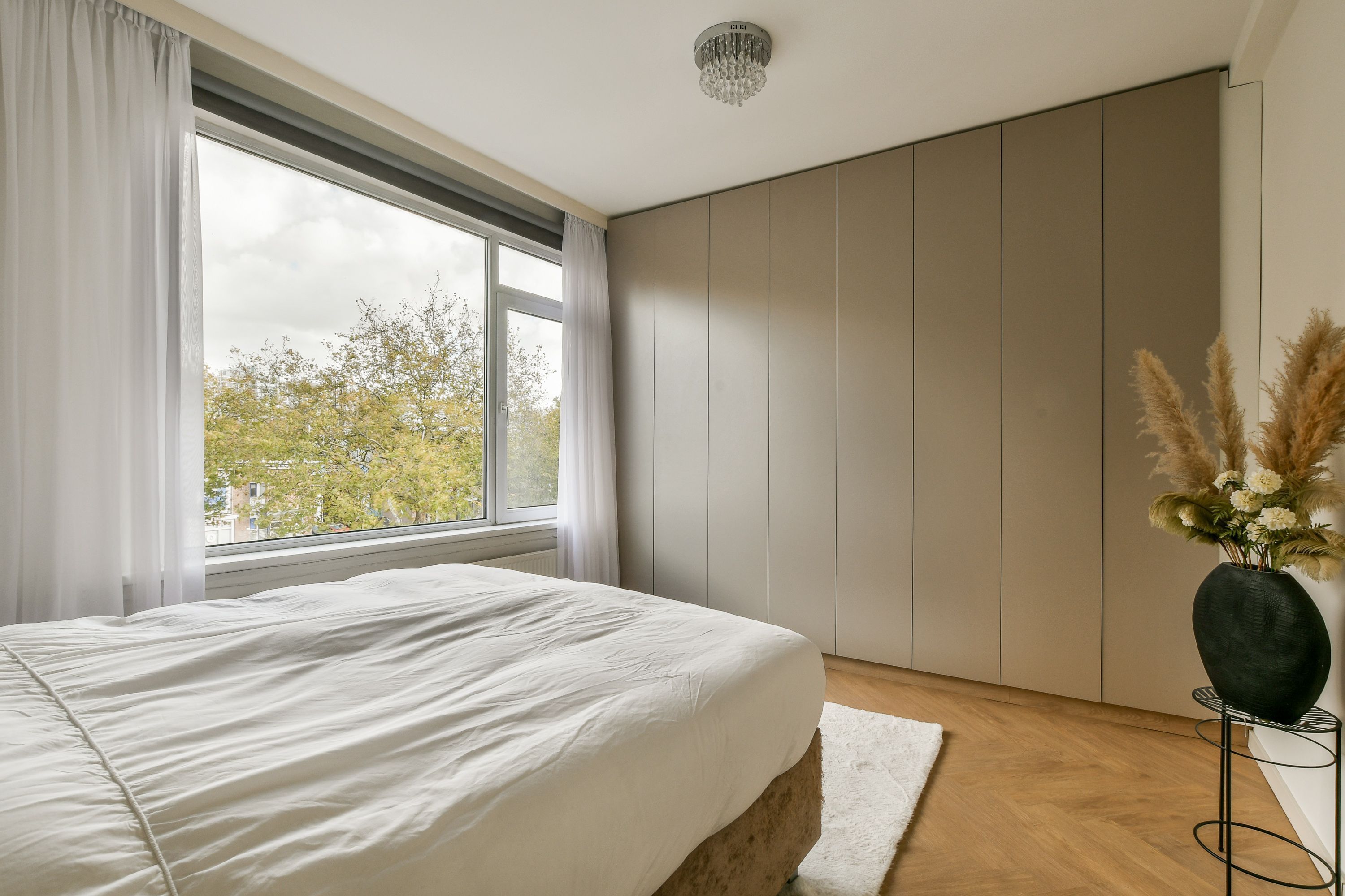 Lekstraat 197 Photo Blur 2