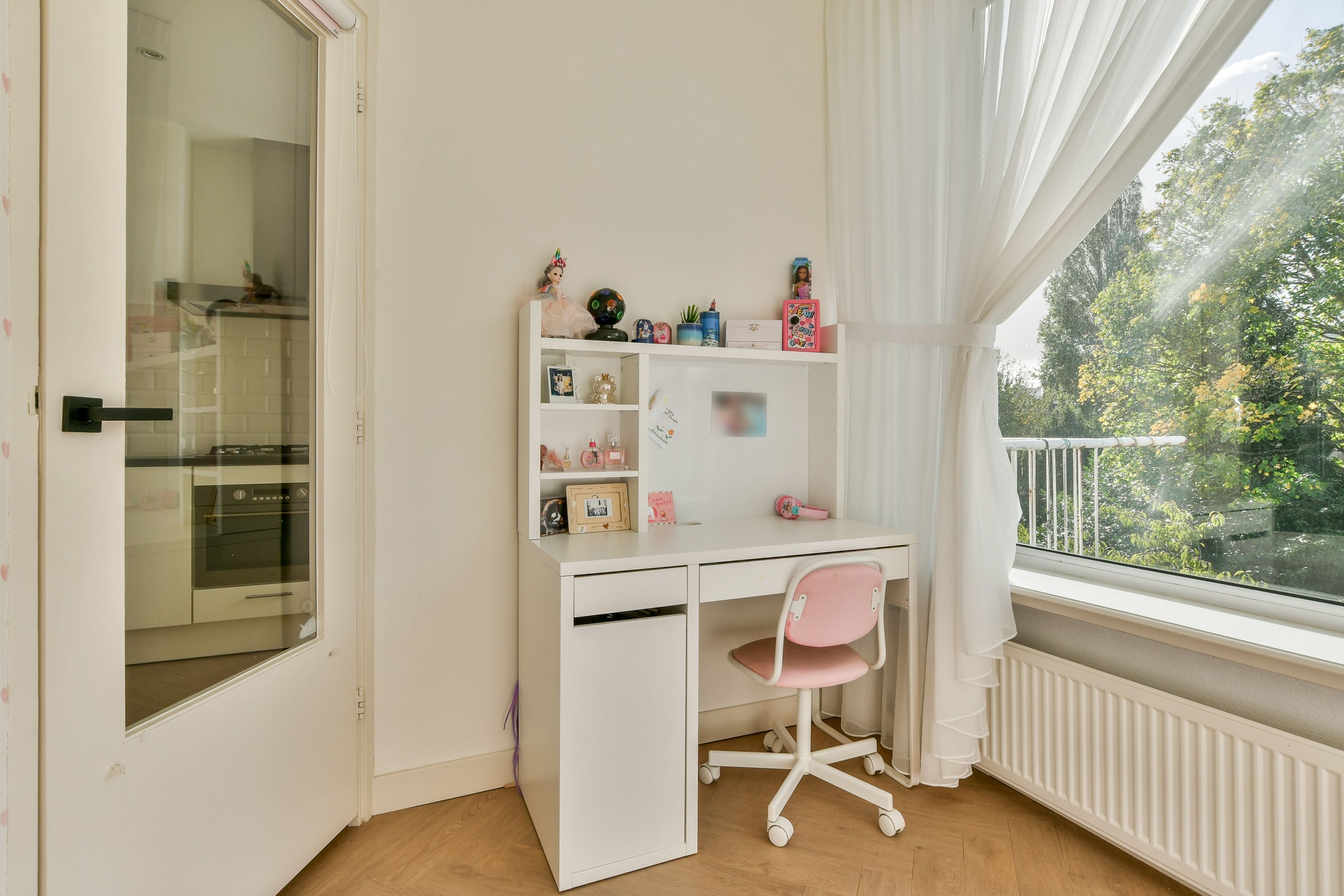 Lekstraat 197 Photo Blur 14