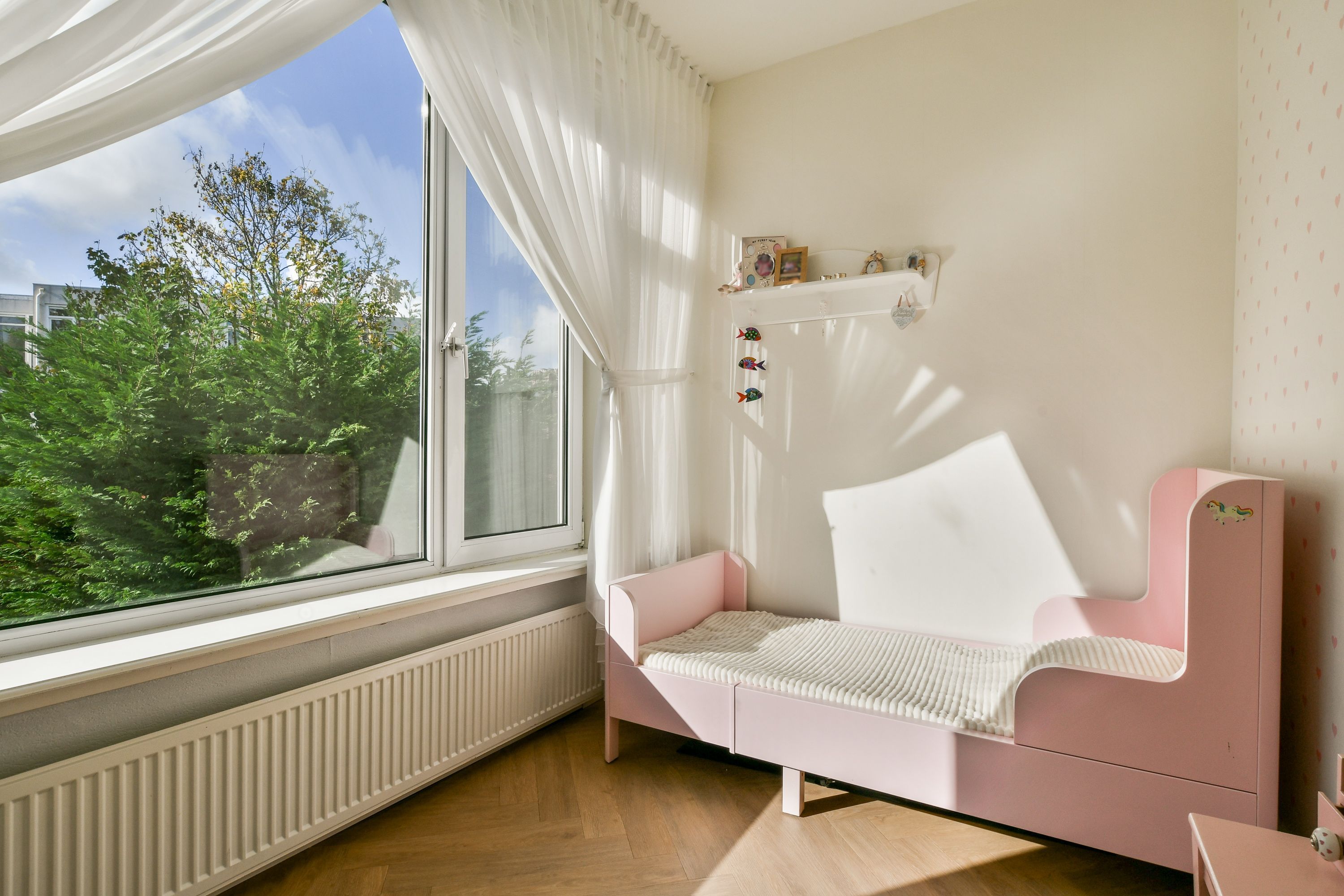 Lekstraat 197 Photo Blur 15