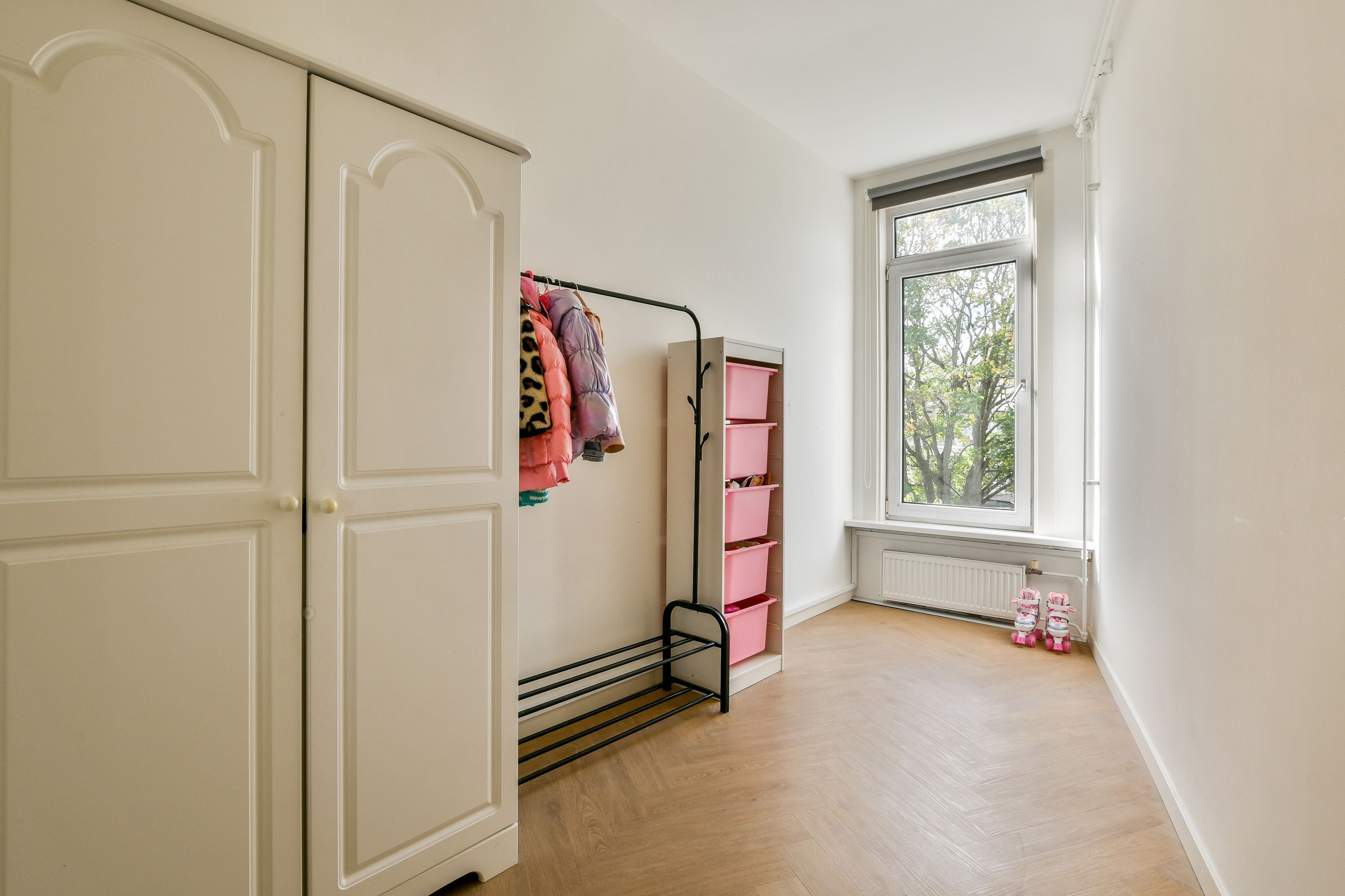 Lekstraat 197 Photo Blur 16