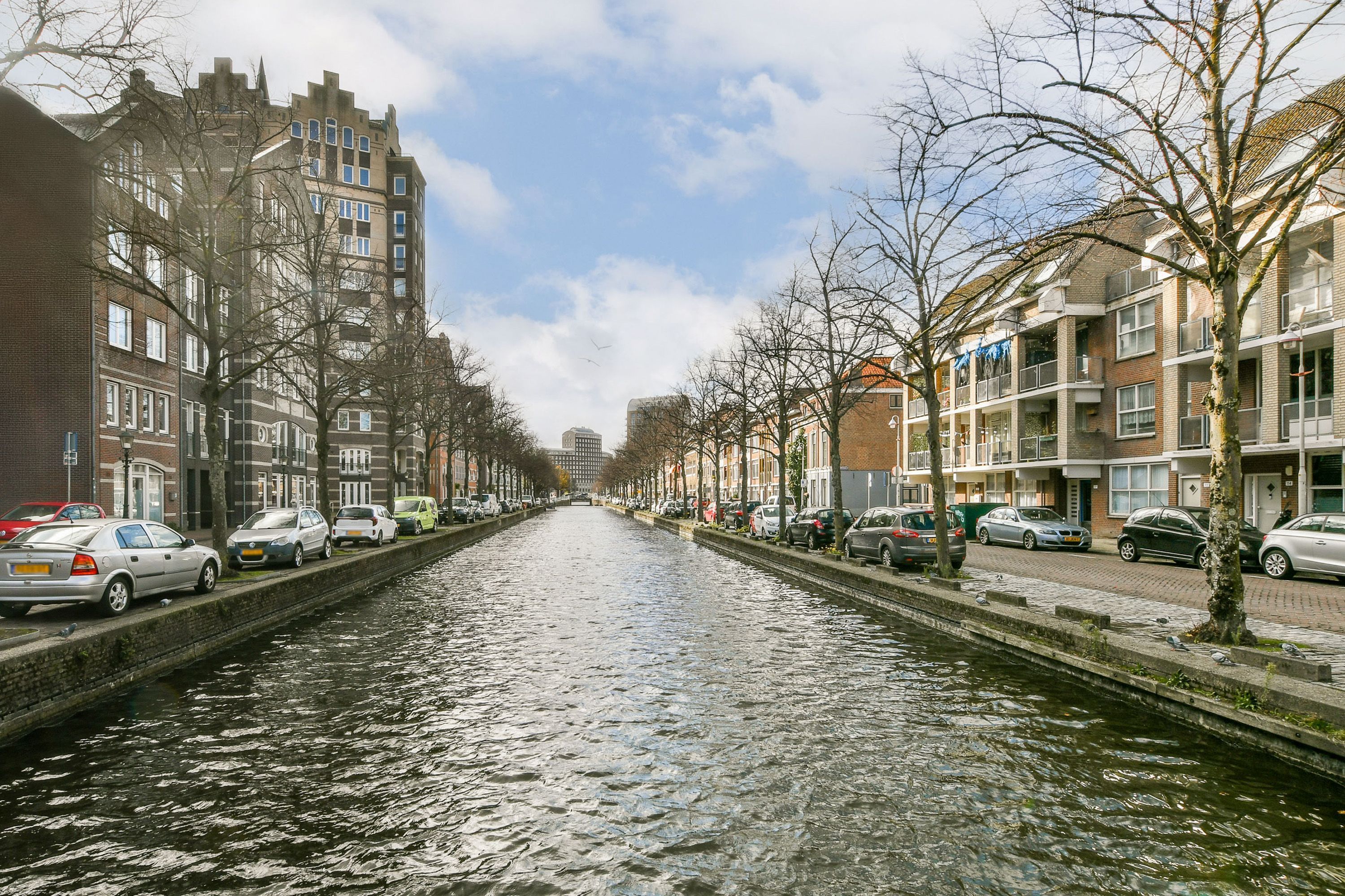 Lekstraat 197 Photo Blur 21