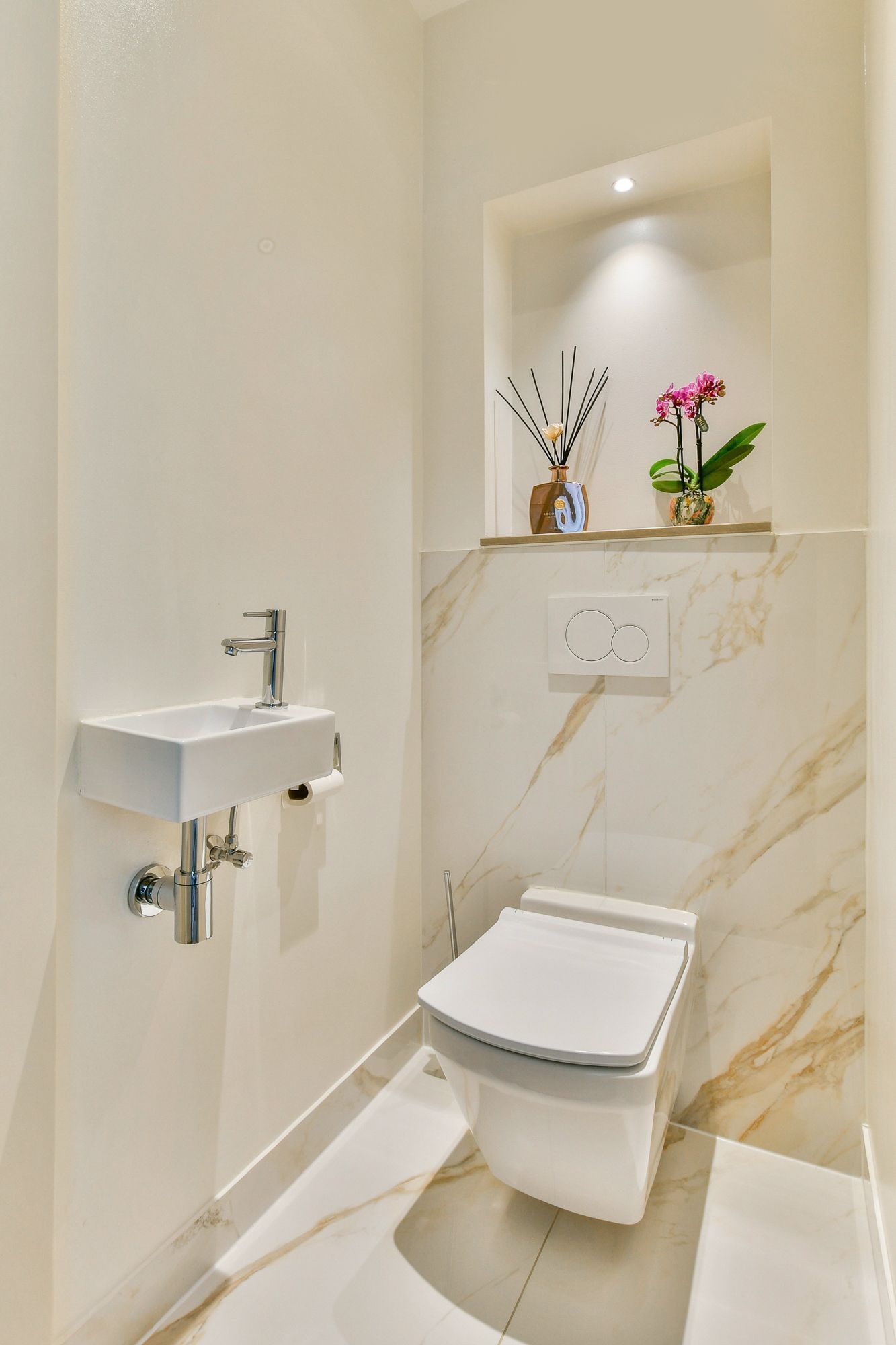 Lekstraat 197 Photo Blur 18