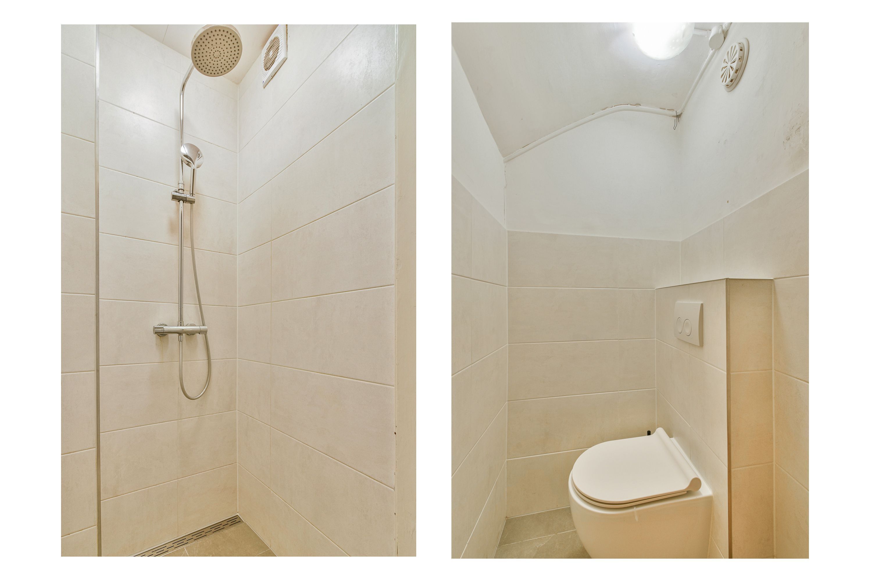 Valkenboskade 93 Photo Blur 10