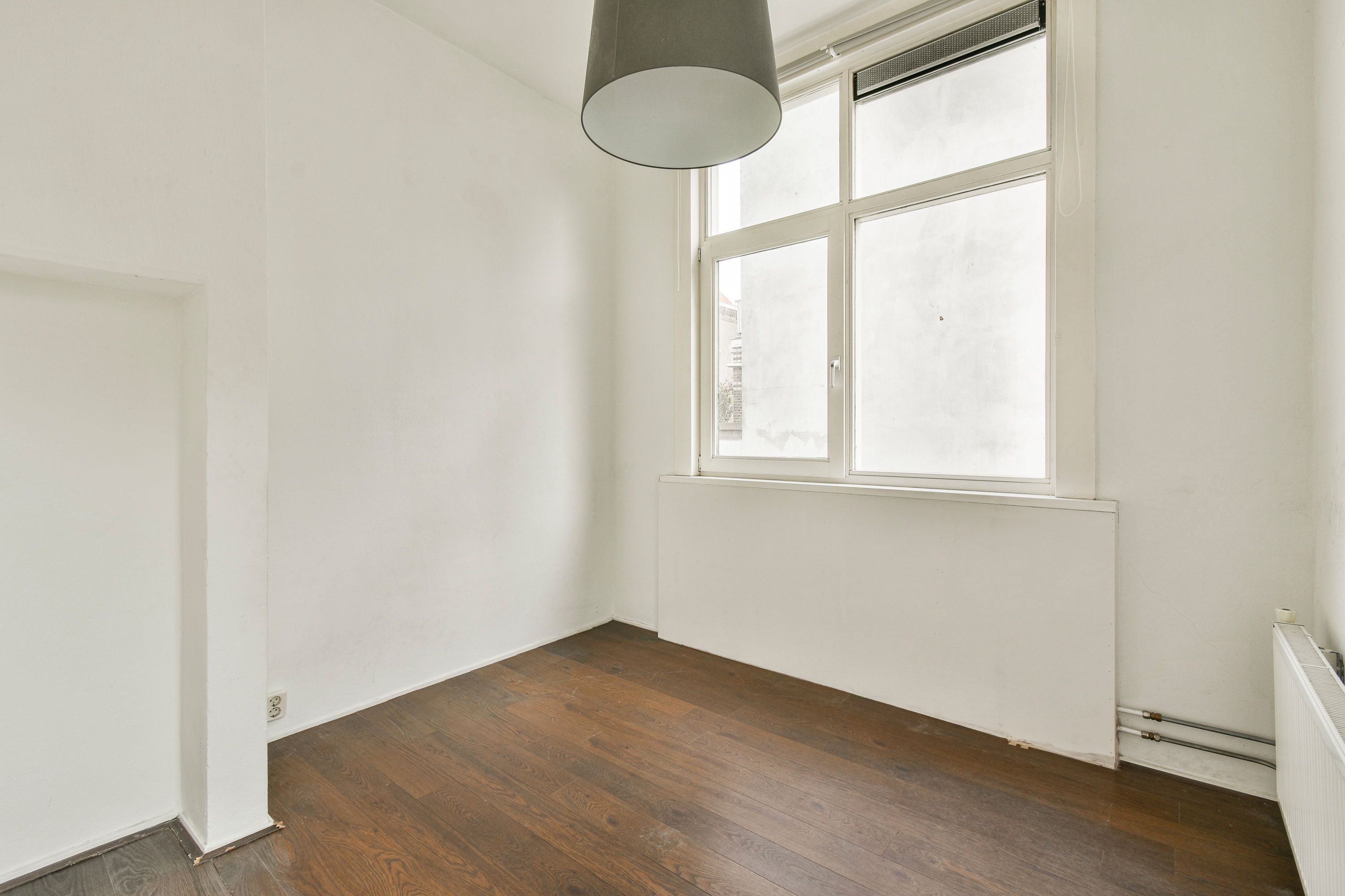 Valkenboskade 93 Photo Blur 12