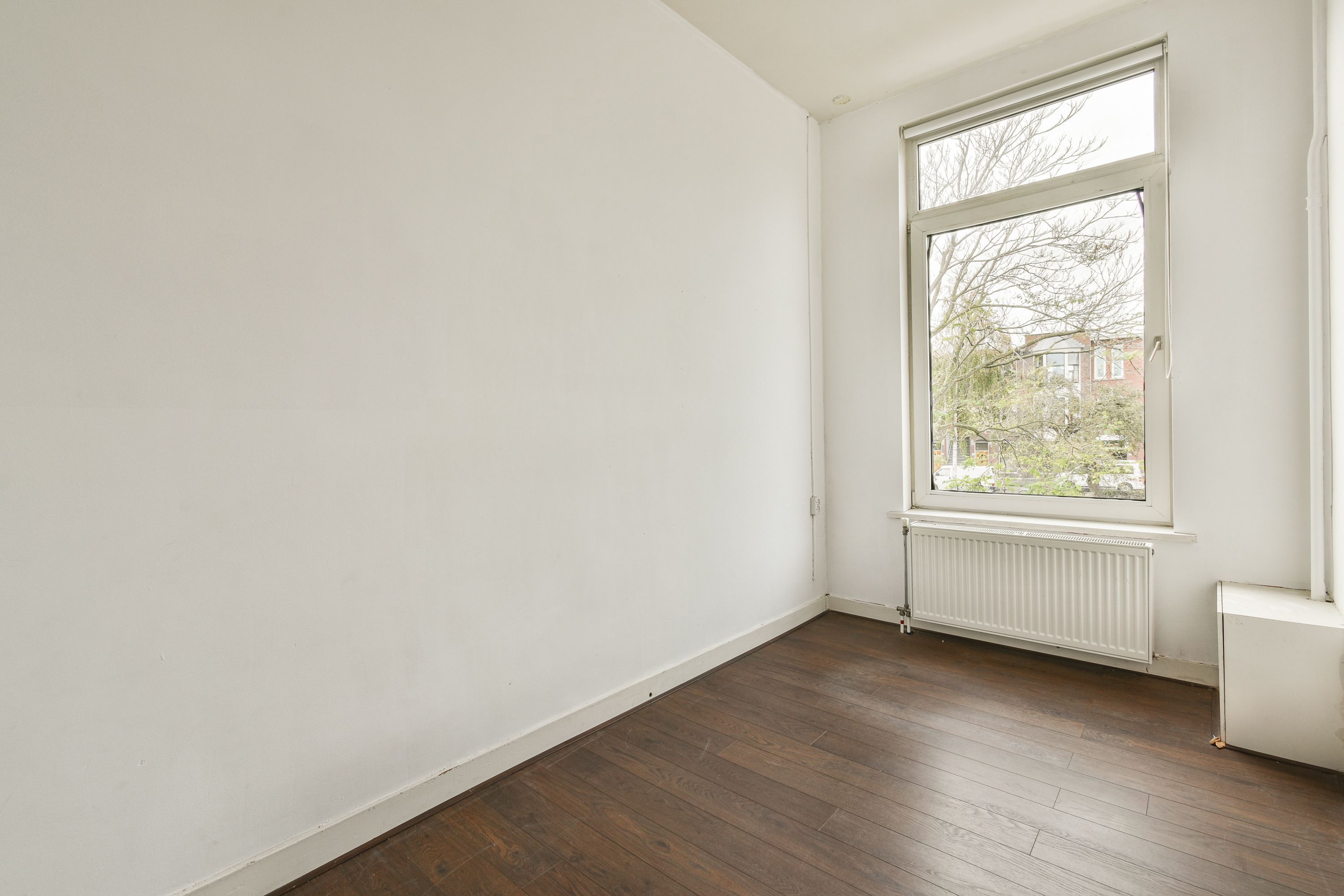 Valkenboskade 93 Photo Blur 13