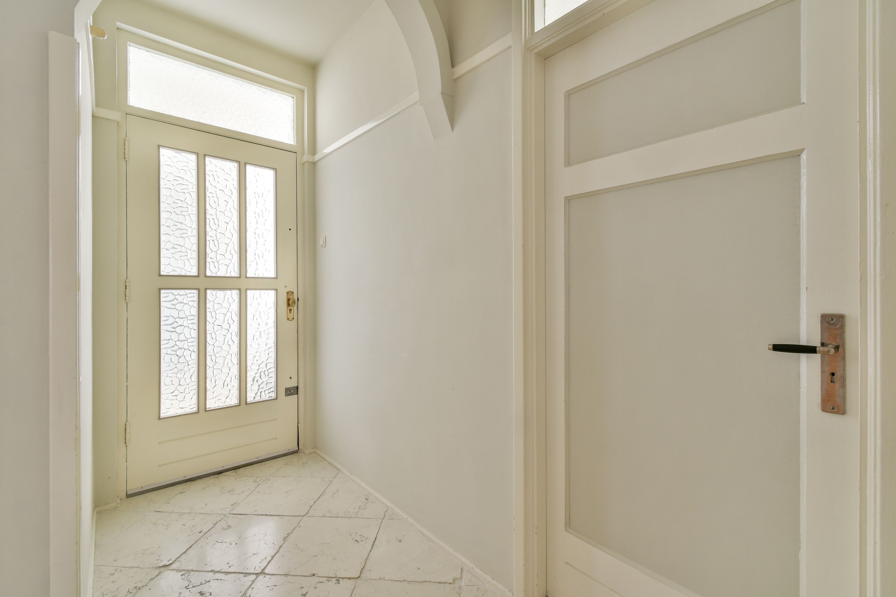 Palestrinaweg 10 Photo Blur 16