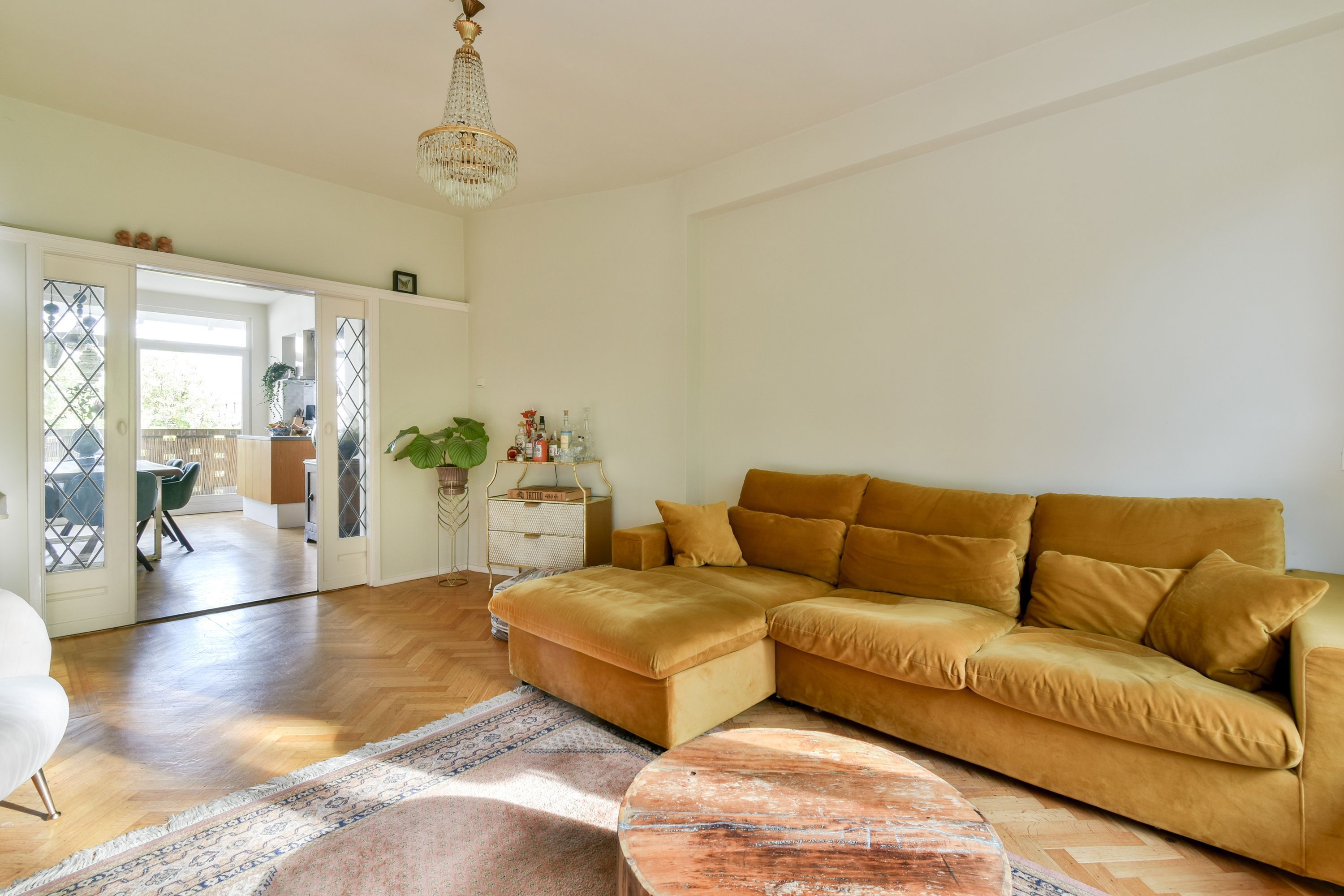 Palestrinaweg 10 Photo Blur 4