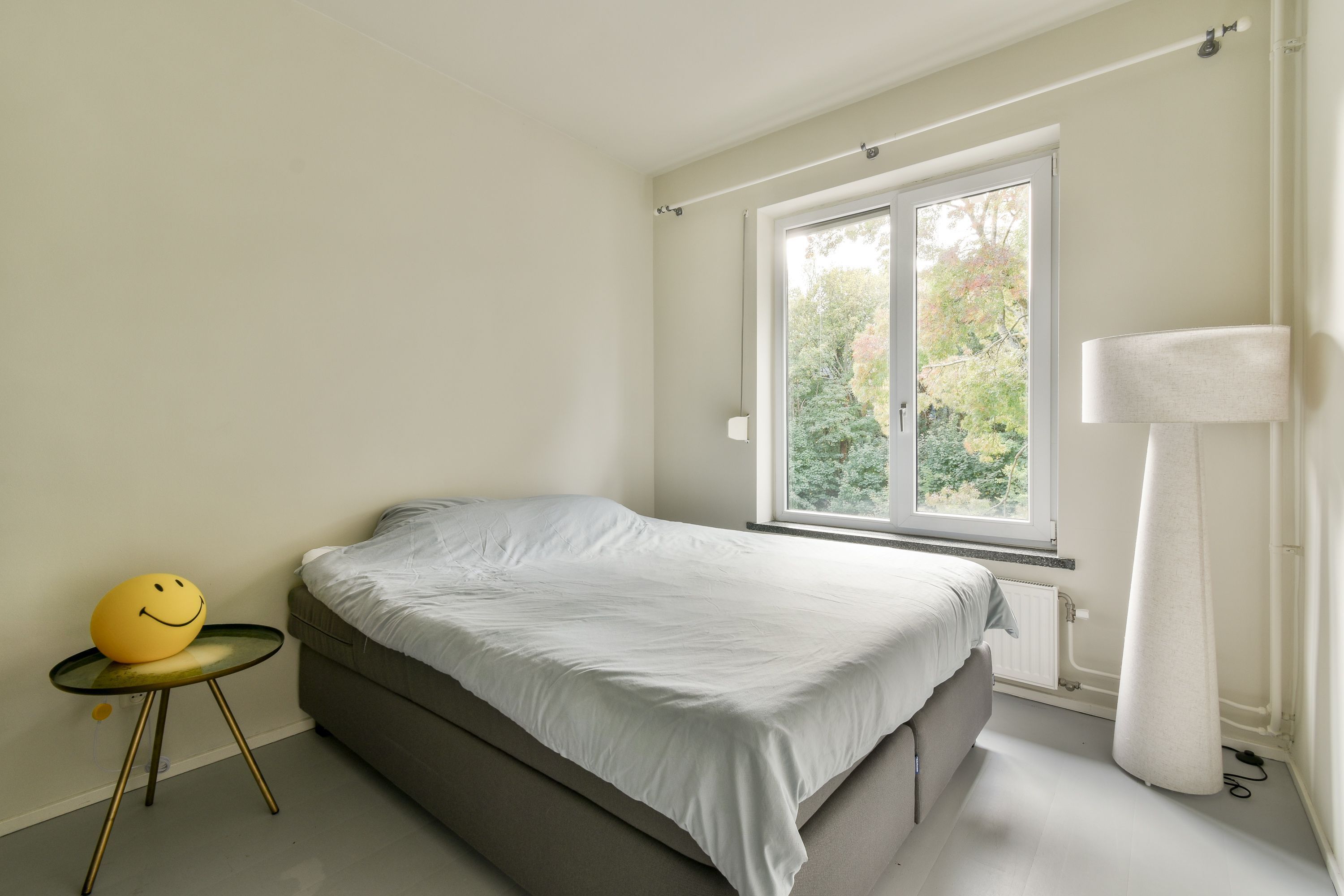 Palestrinaweg 10 Photo Blur 14