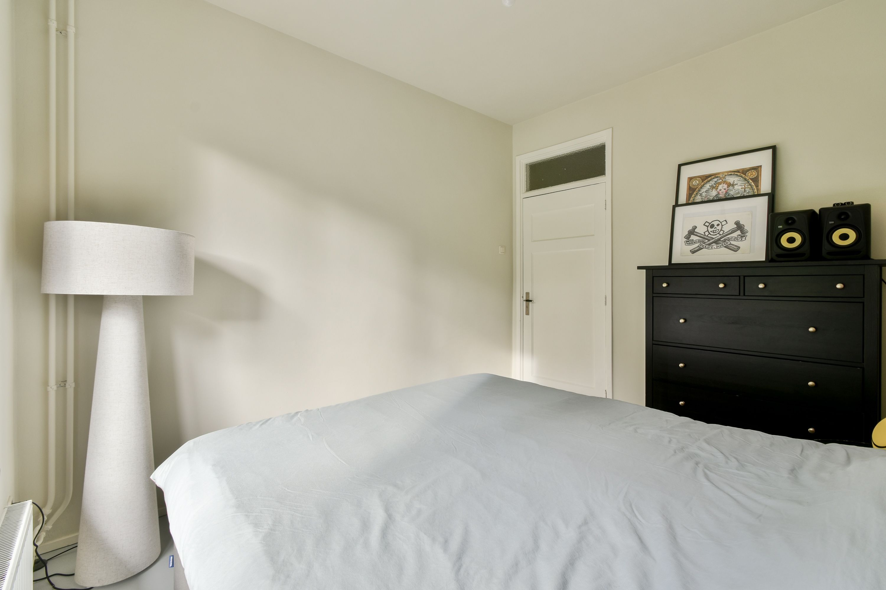 Palestrinaweg 10 Photo Blur 15