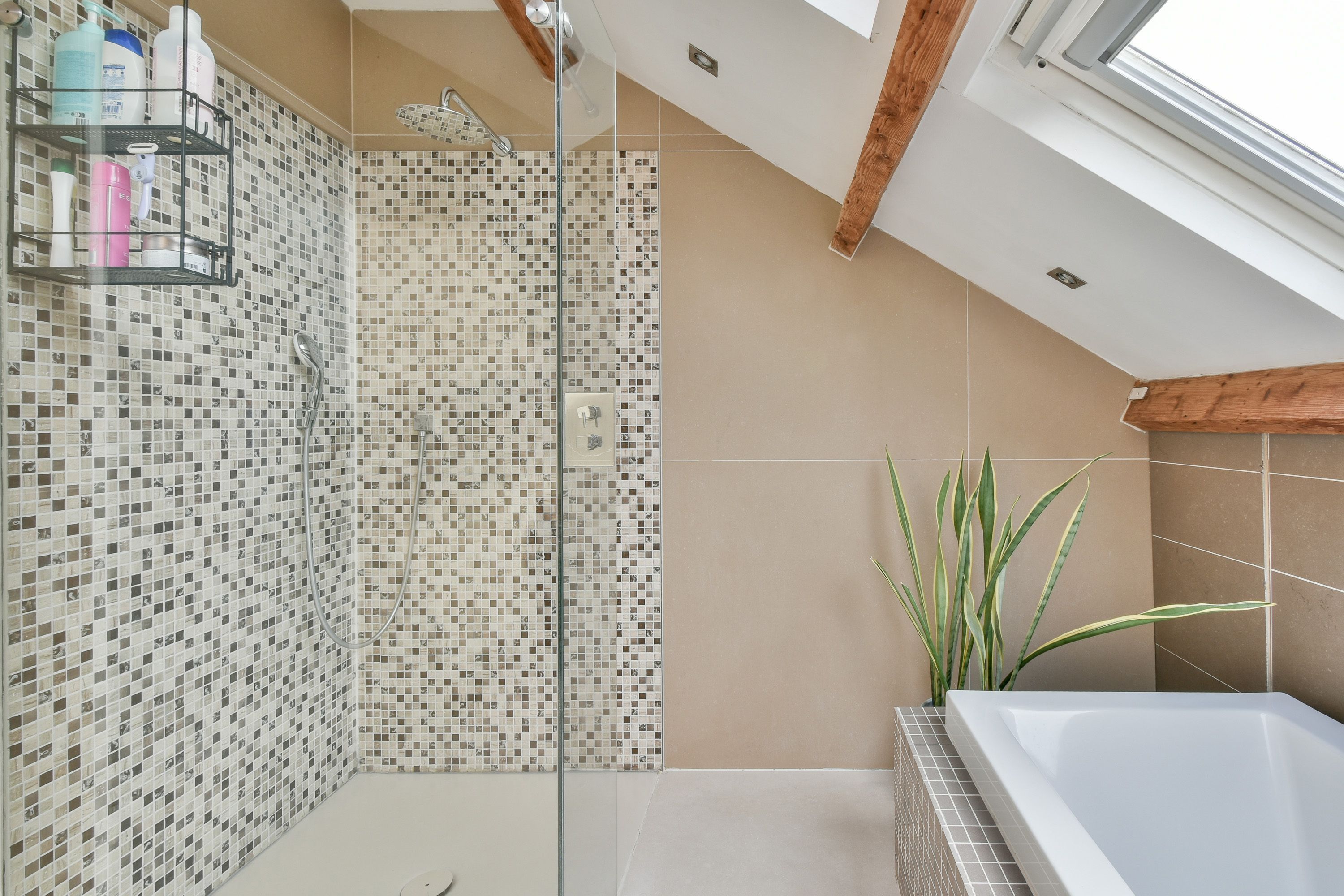 Palestrinaweg 10 Photo Blur 19