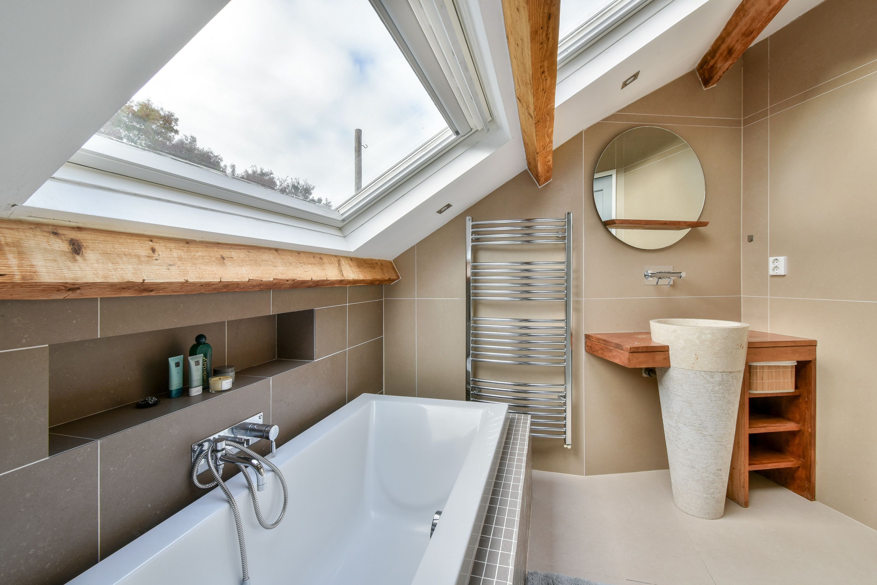 Palestrinaweg 10 Photo Blur 18