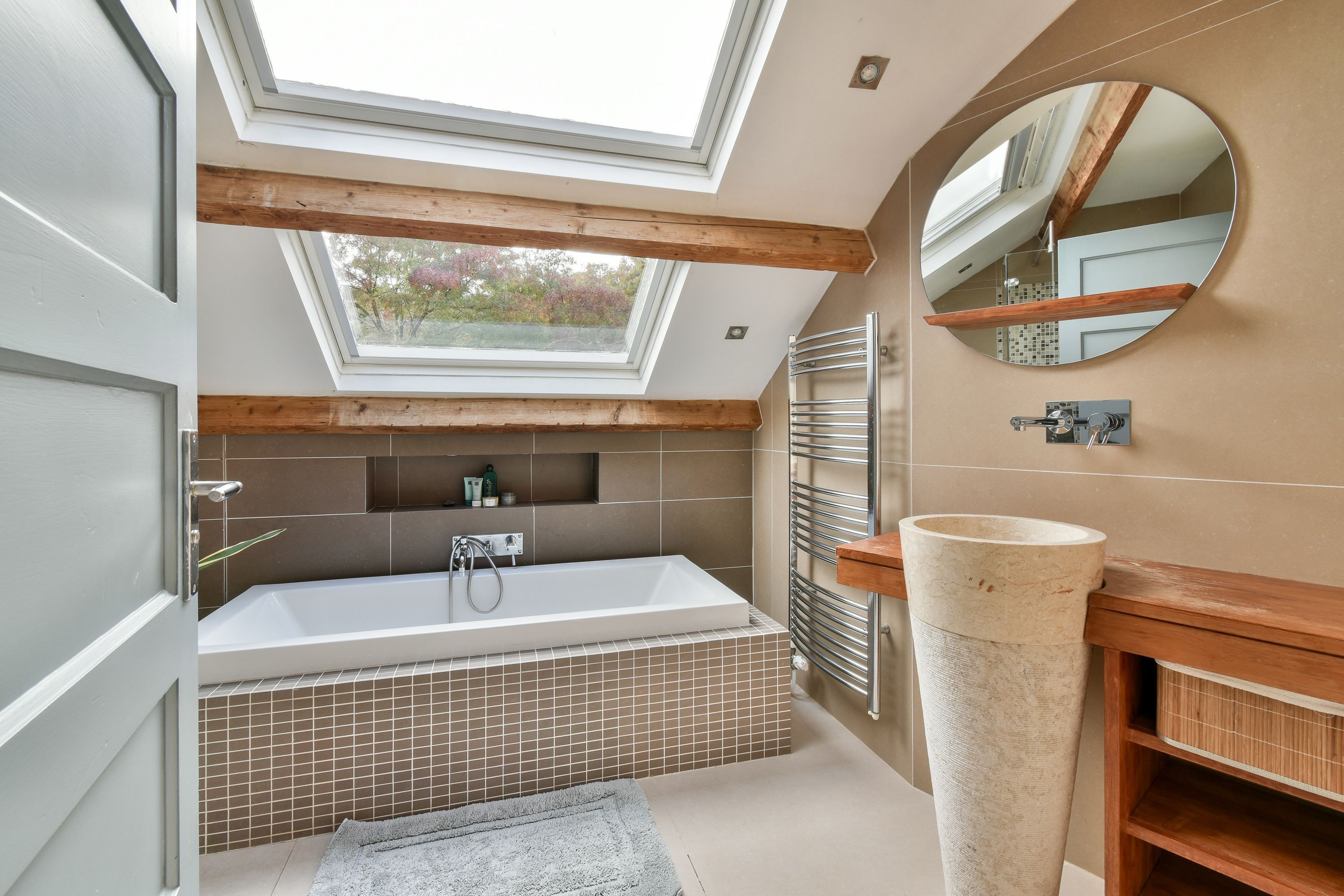 Palestrinaweg 10 Photo Blur 17