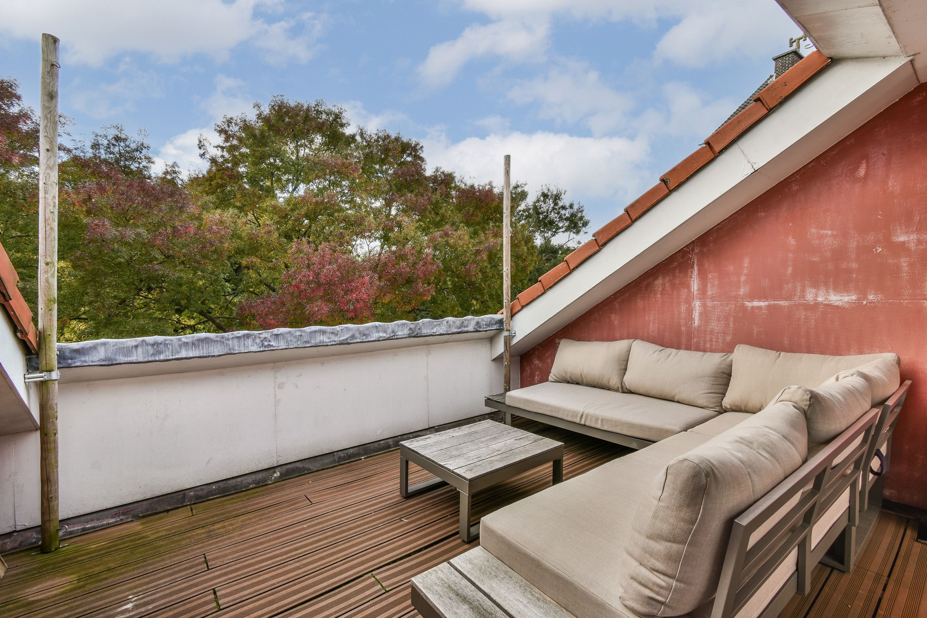 Palestrinaweg 10 Photo Blur 2