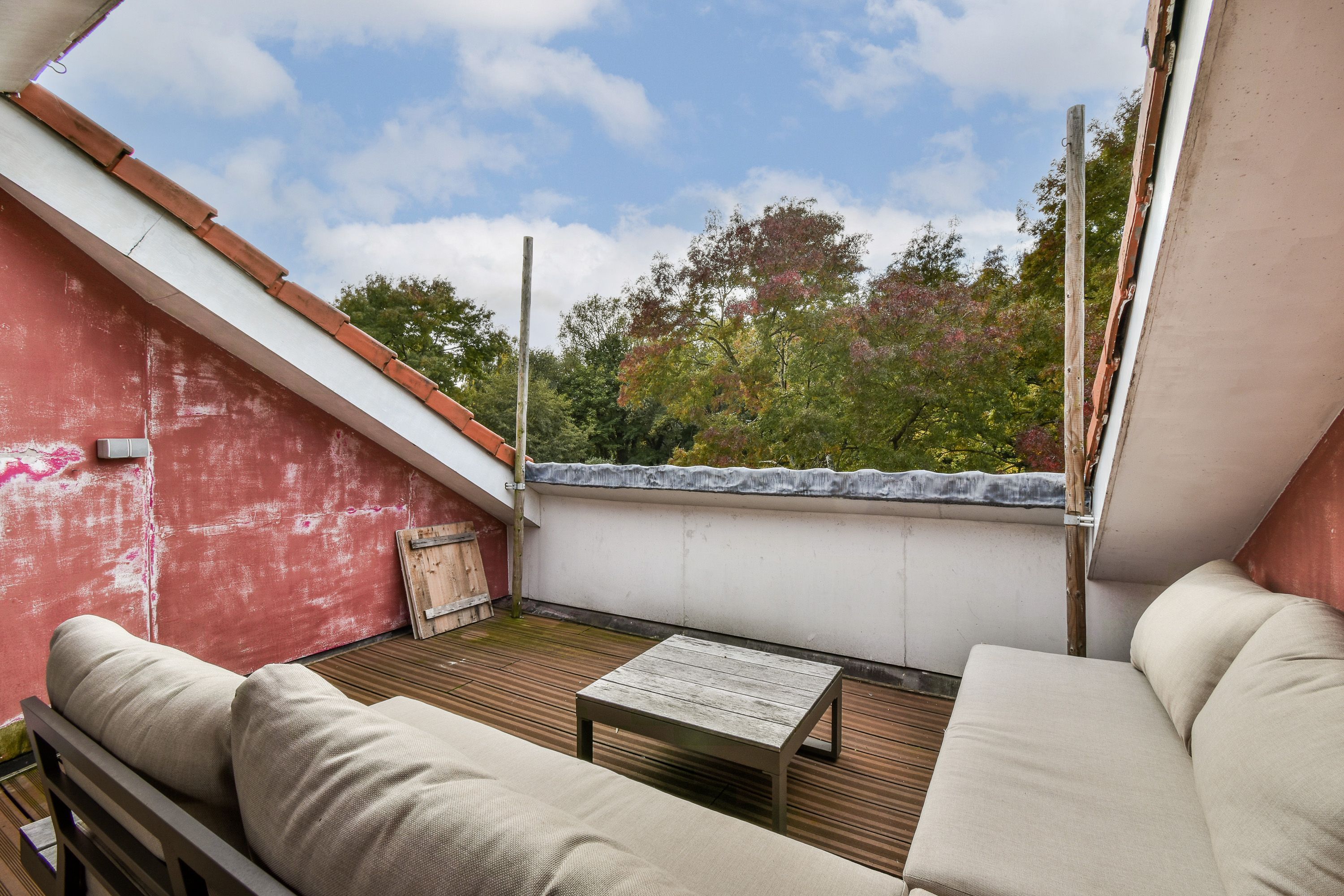 Palestrinaweg 10 Photo Blur 22