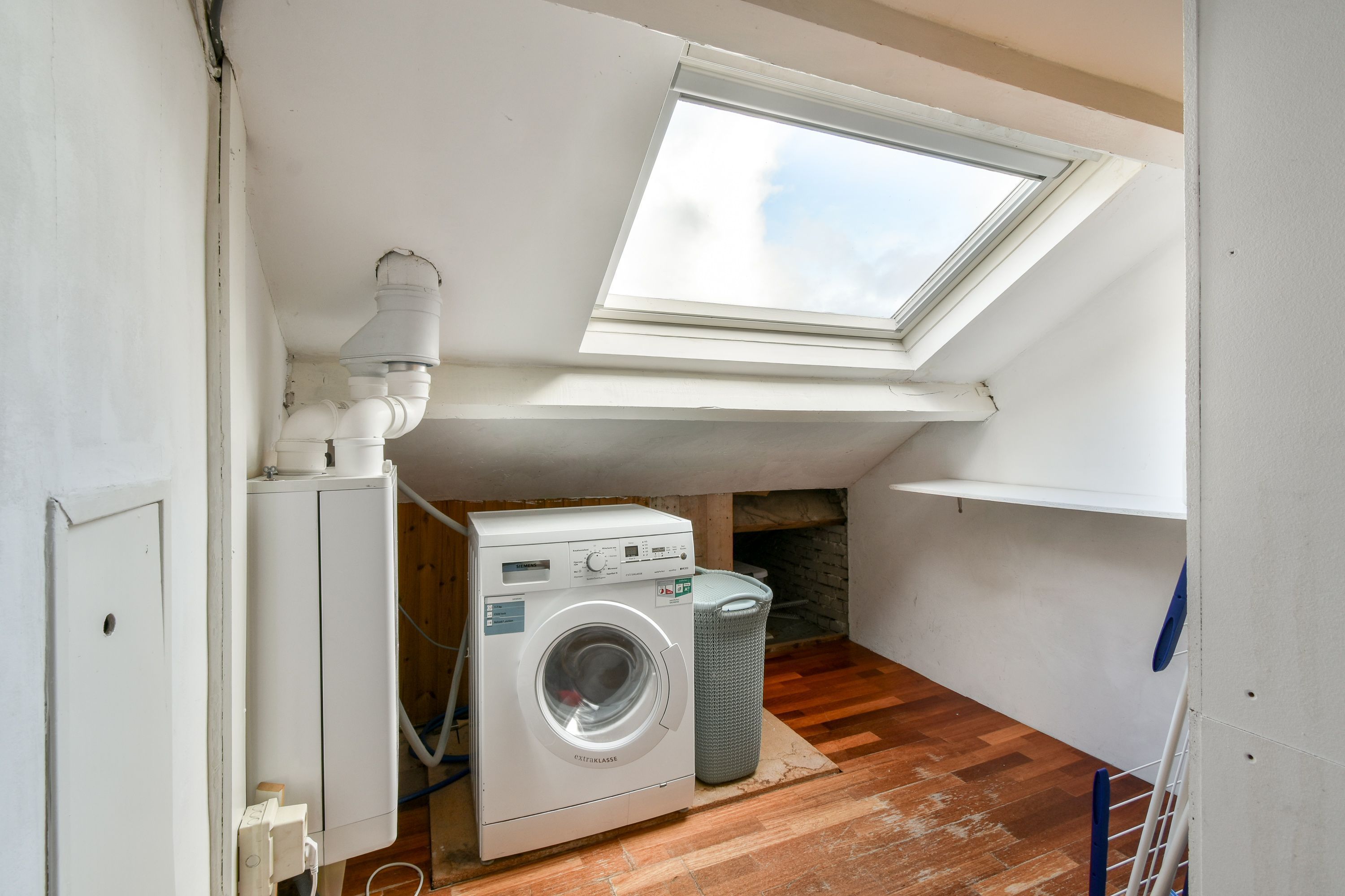 Palestrinaweg 10 Photo Blur 23