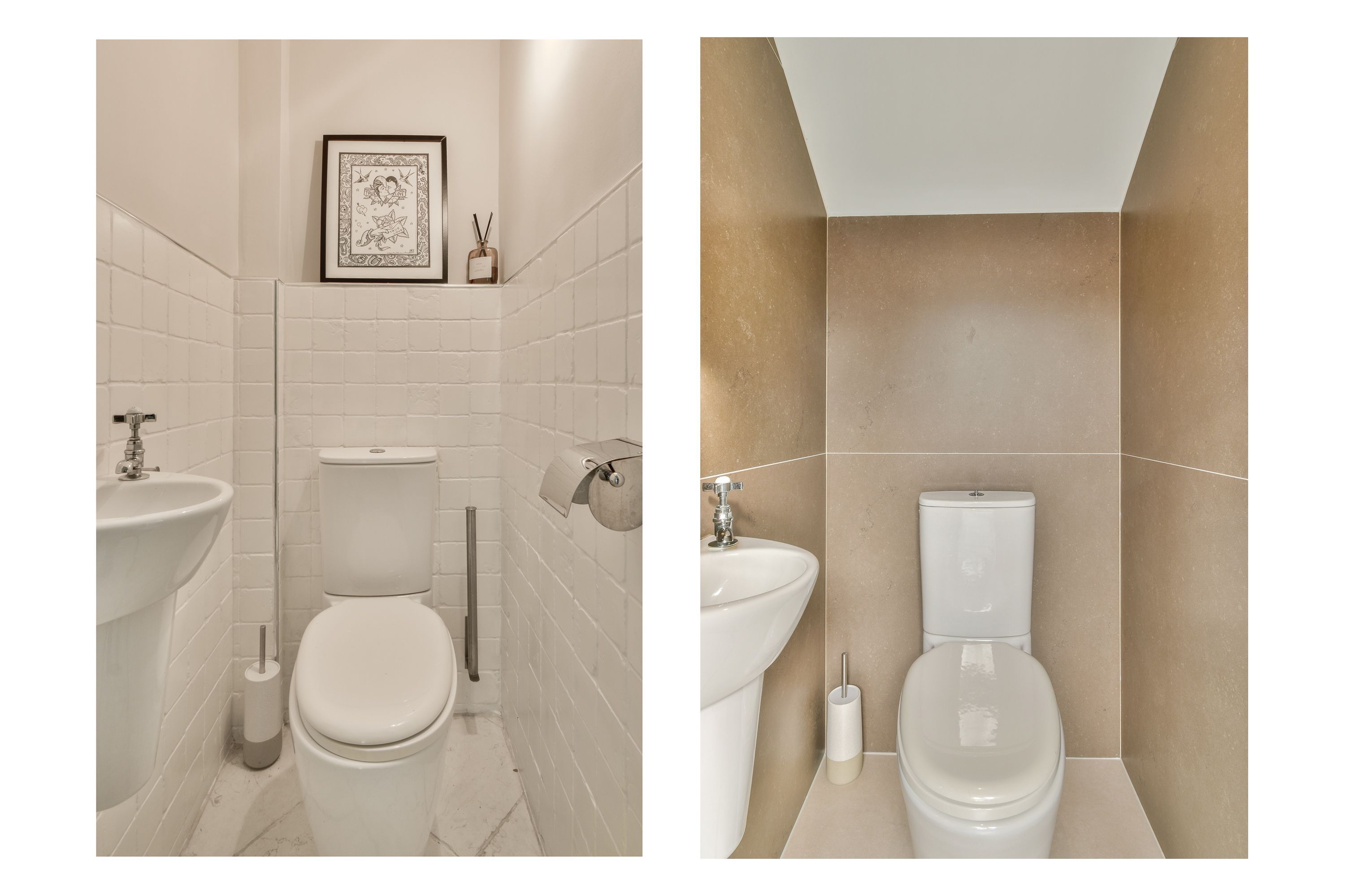 Palestrinaweg 10 Photo Blur 24