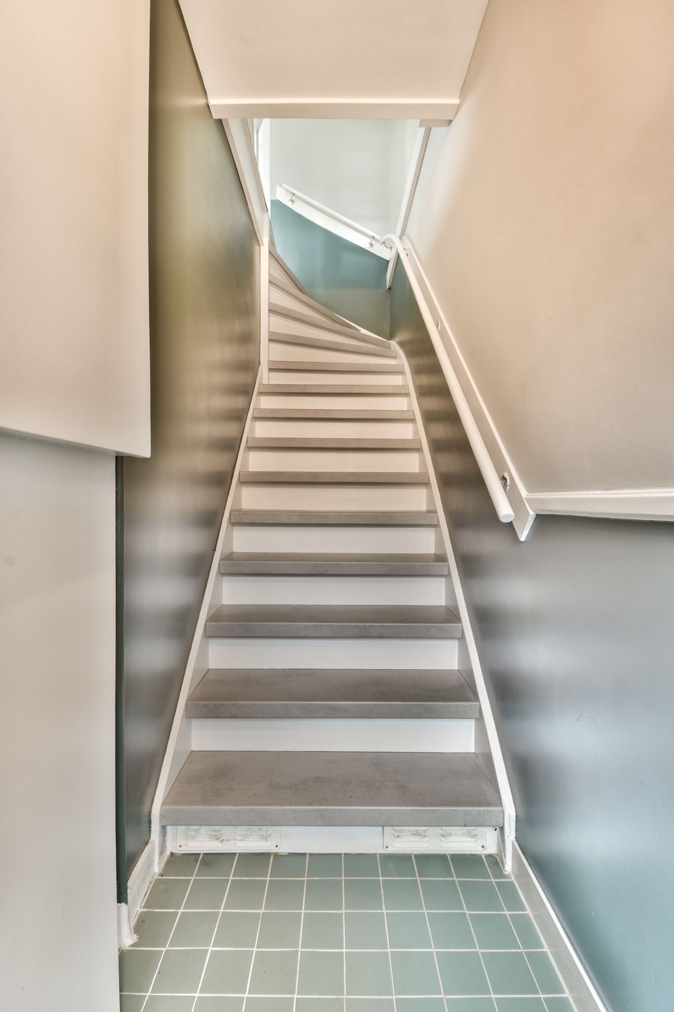 Willemstraat 65 Photo Blur 22