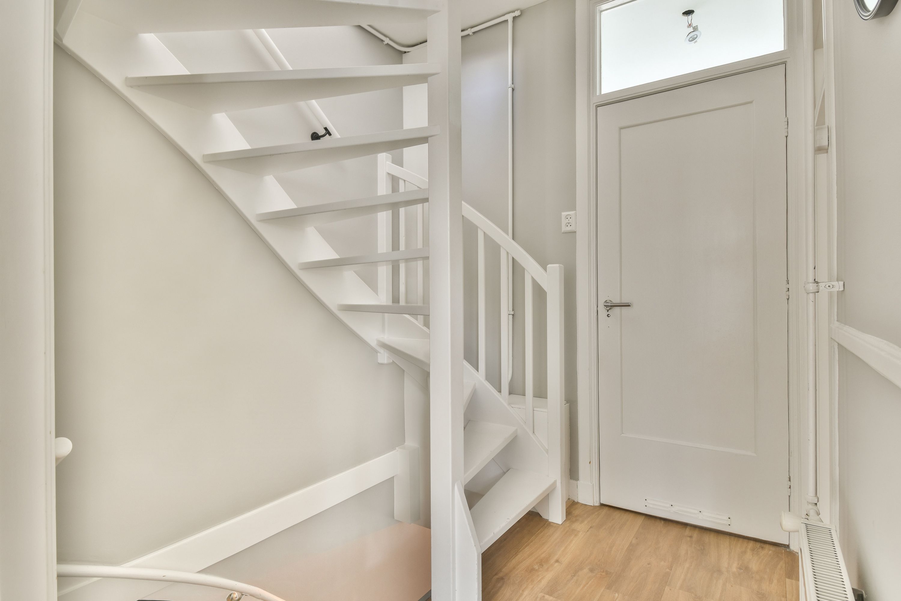 Willemstraat 65 Photo Blur 14