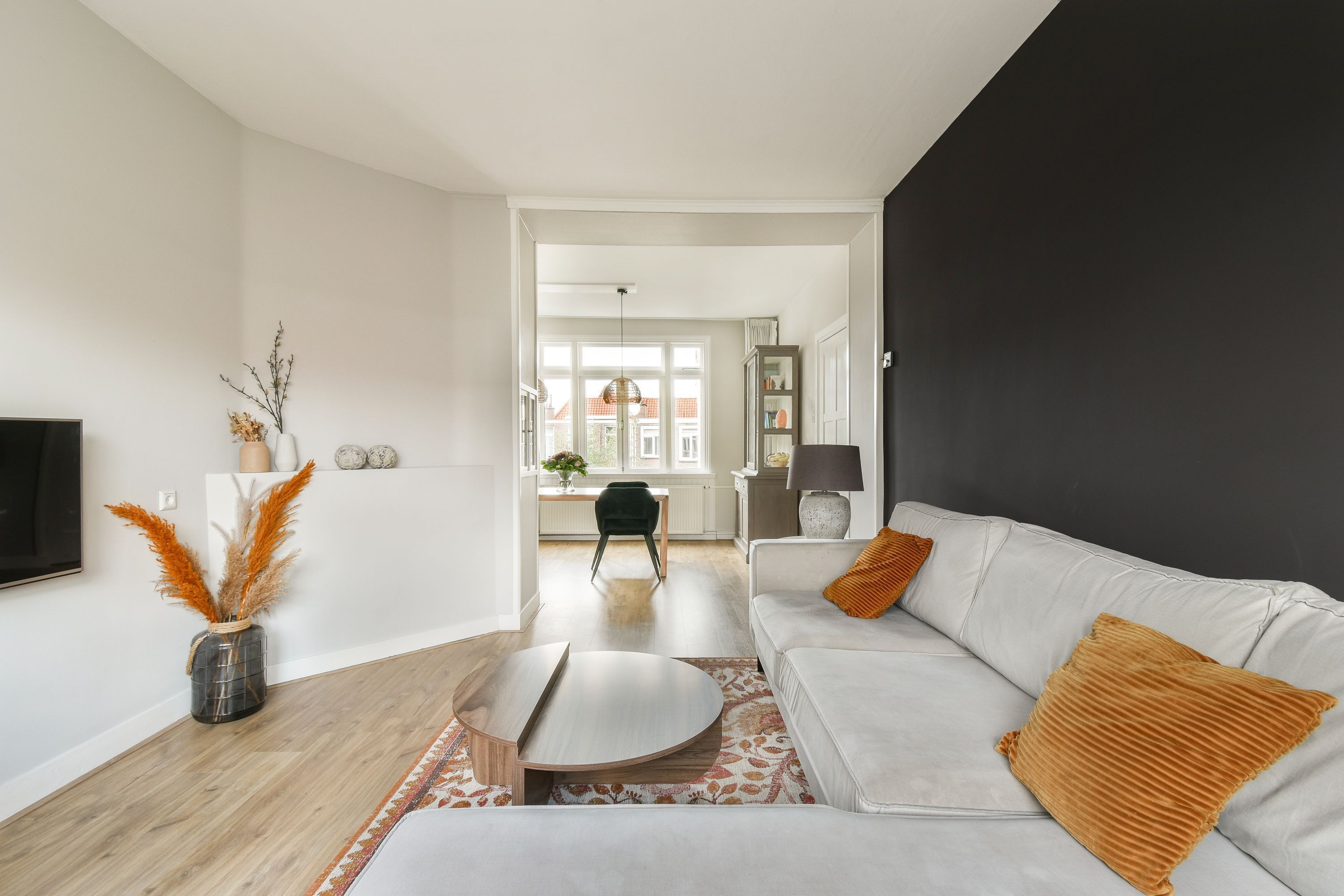 Willemstraat 65 Photo Blur 5